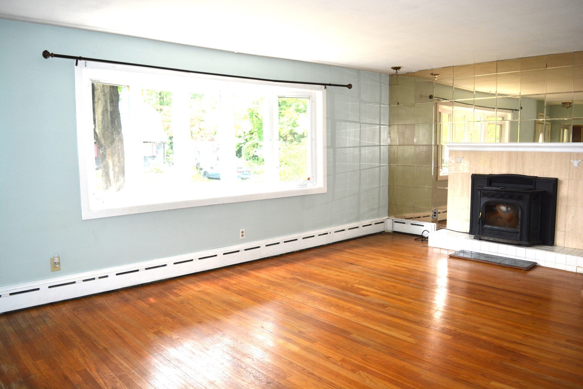 18 Highland Park Drive Property Photo 4