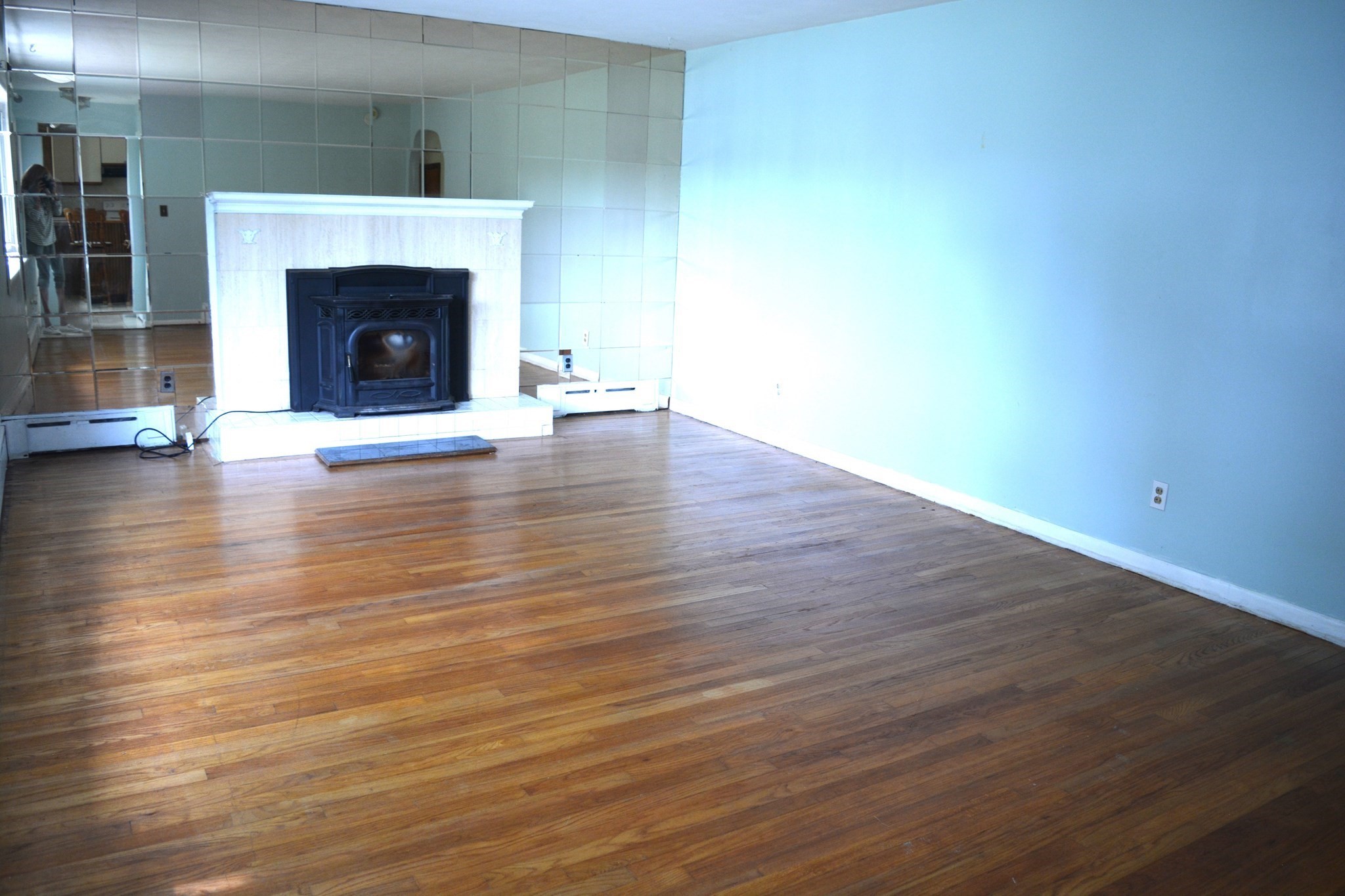 18 Highland Park Drive Property Photo 5
