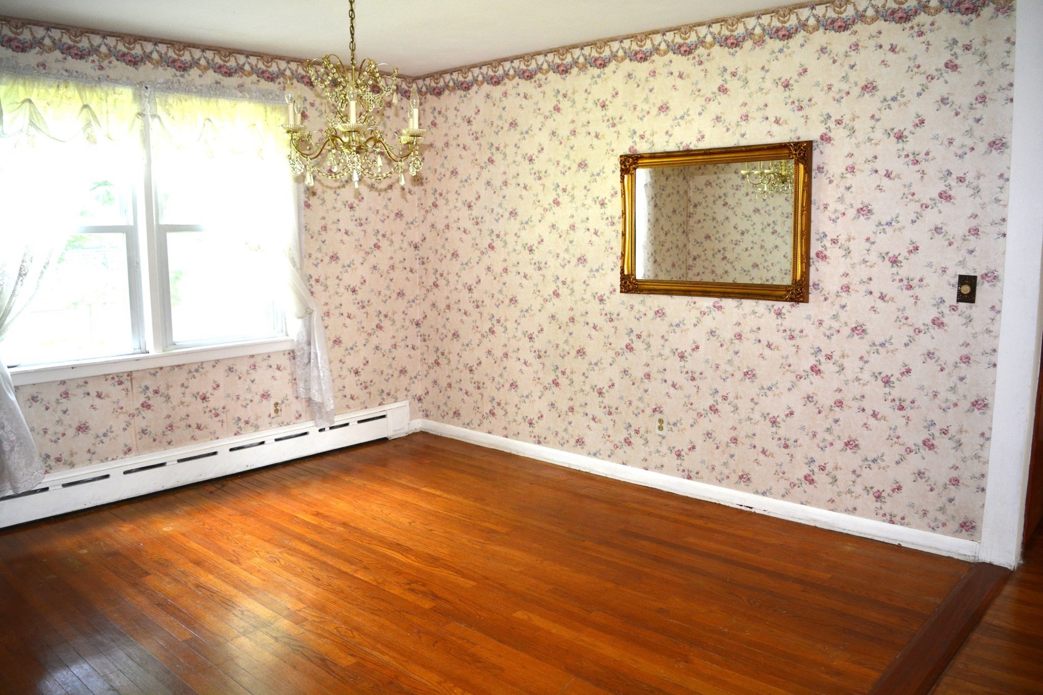 18 Highland Park Drive Property Photo 6