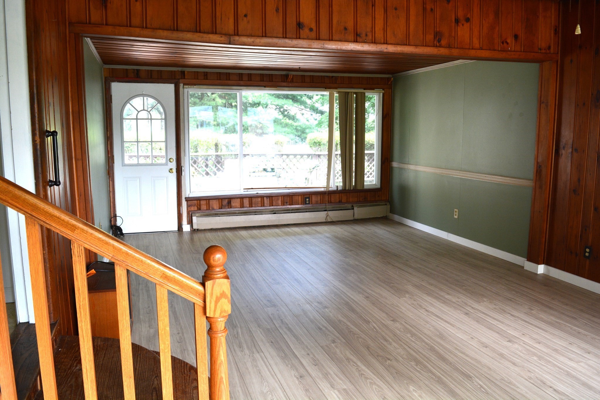 18 Highland Park Drive Property Photo 7