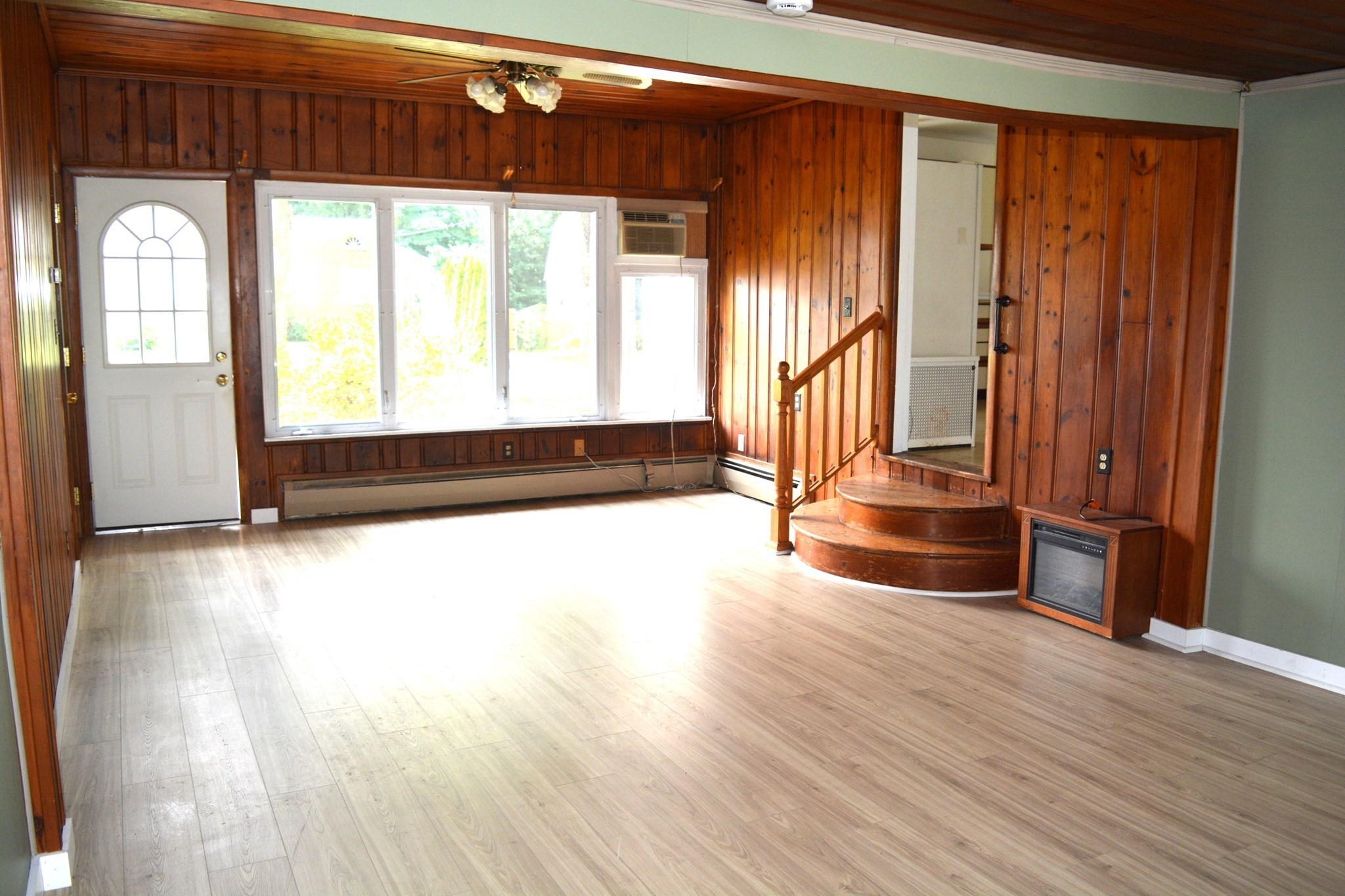 18 Highland Park Drive Property Photo 8