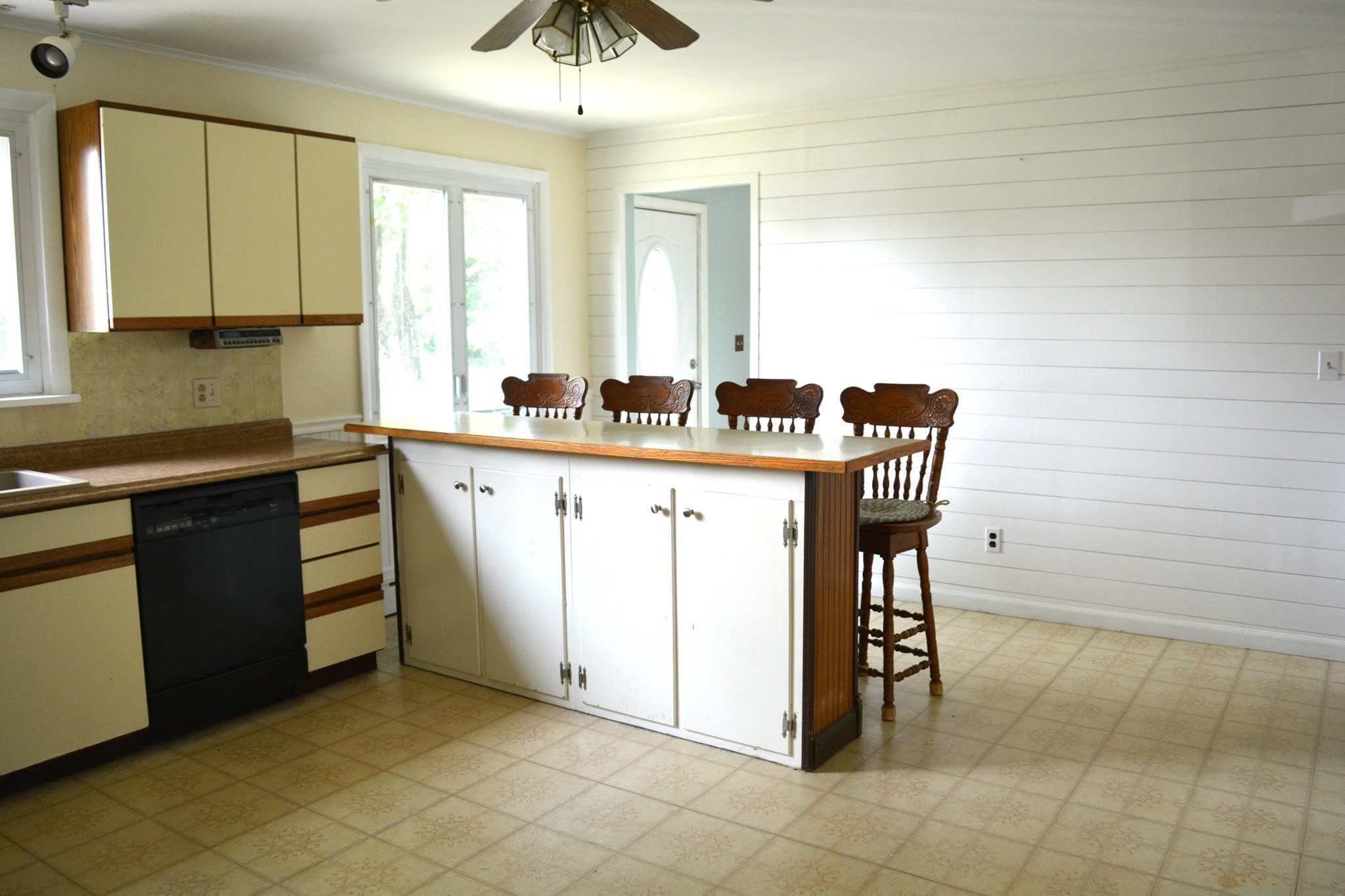 18 Highland Park Drive Property Photo 9