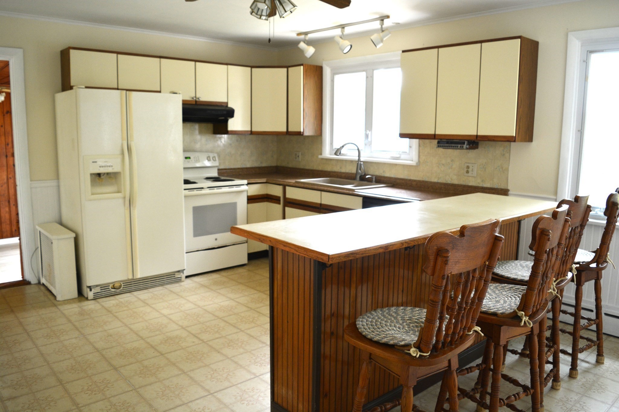 18 Highland Park Drive Property Photo 10