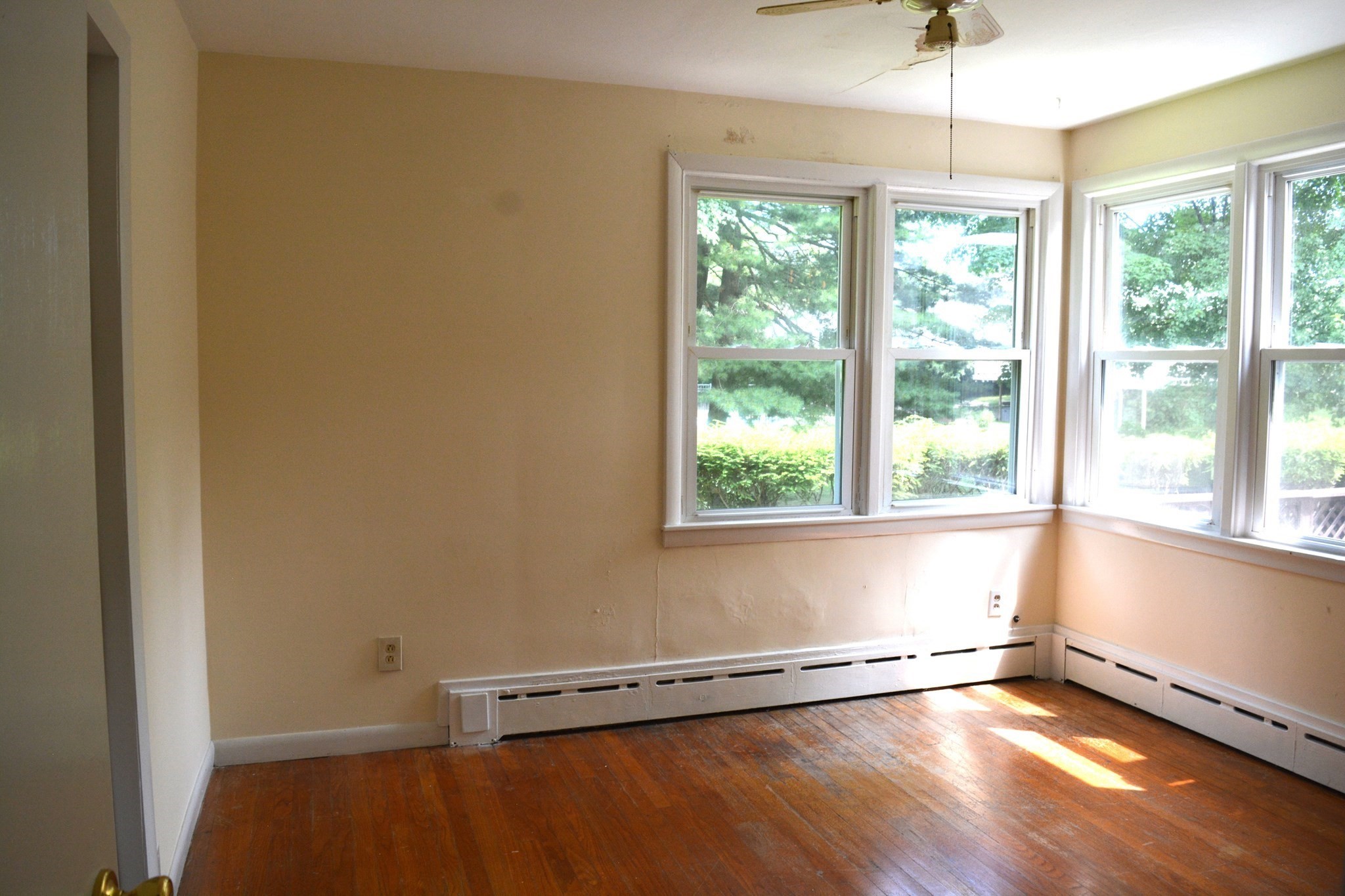 18 Highland Park Drive Property Photo 11