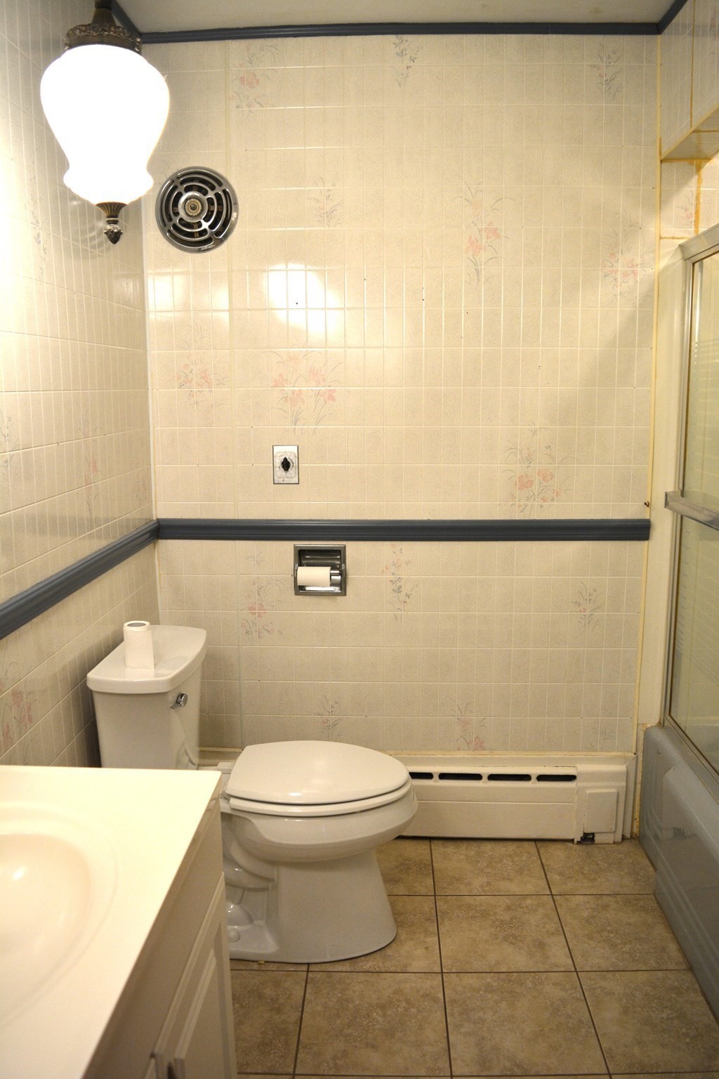 18 Highland Park Drive Property Photo 12