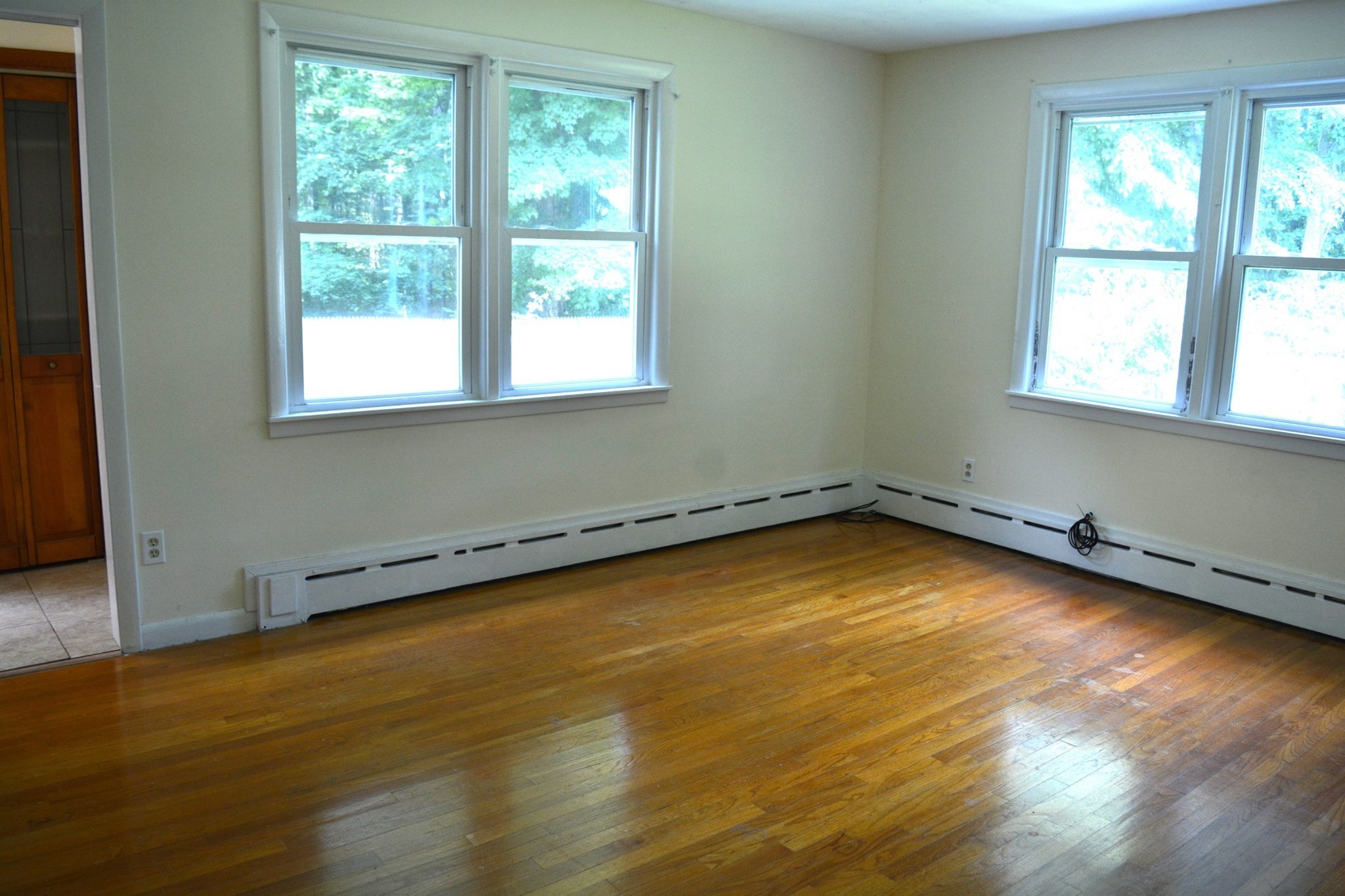 18 Highland Park Drive Property Photo 13
