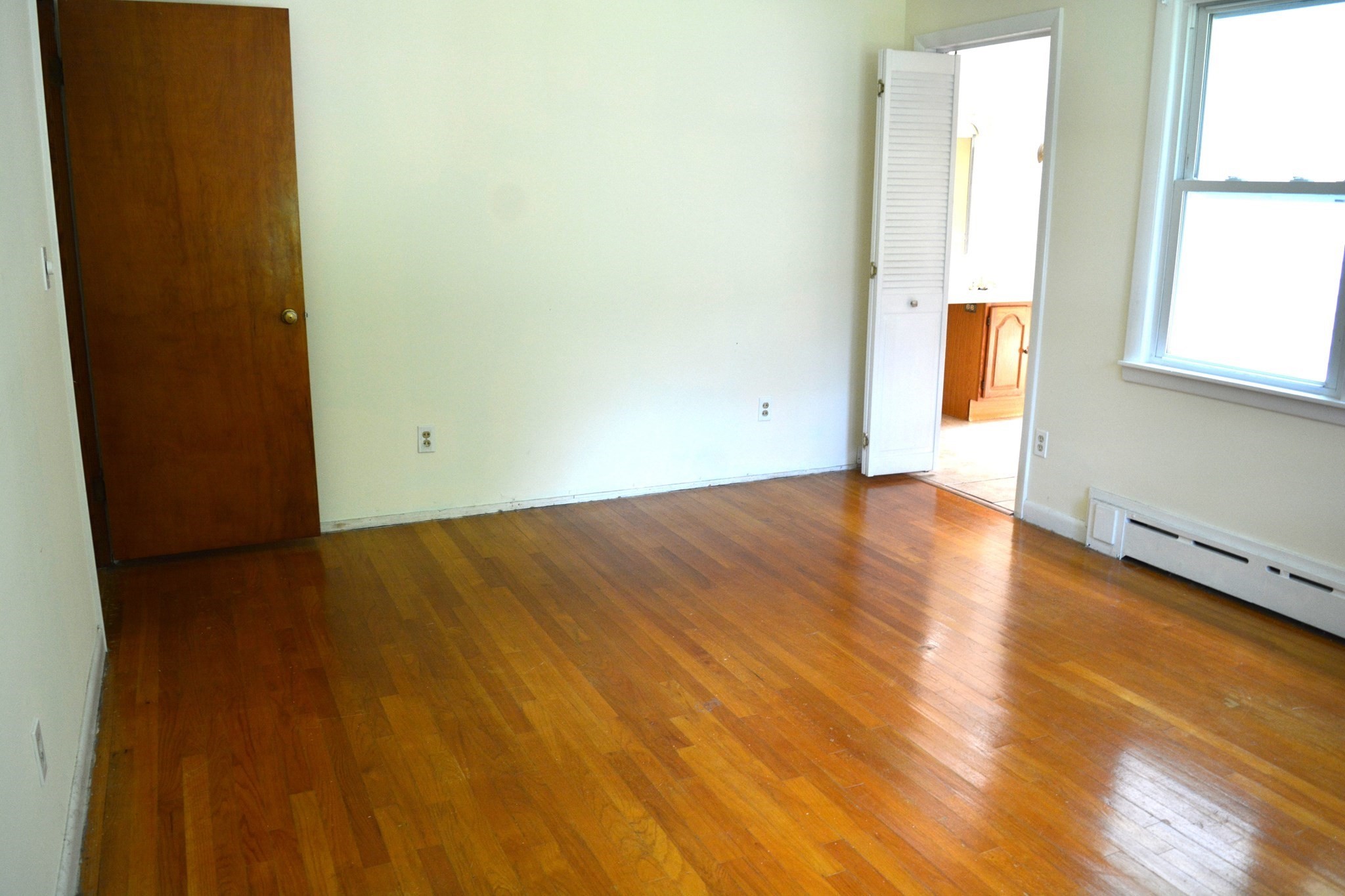 18 Highland Park Drive Property Photo 14