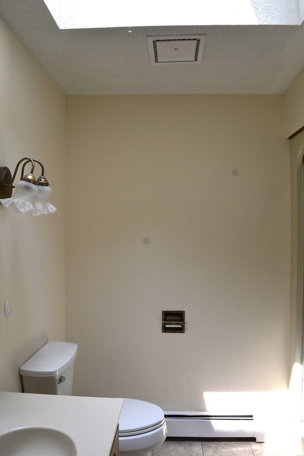 18 Highland Park Drive Property Photo 15