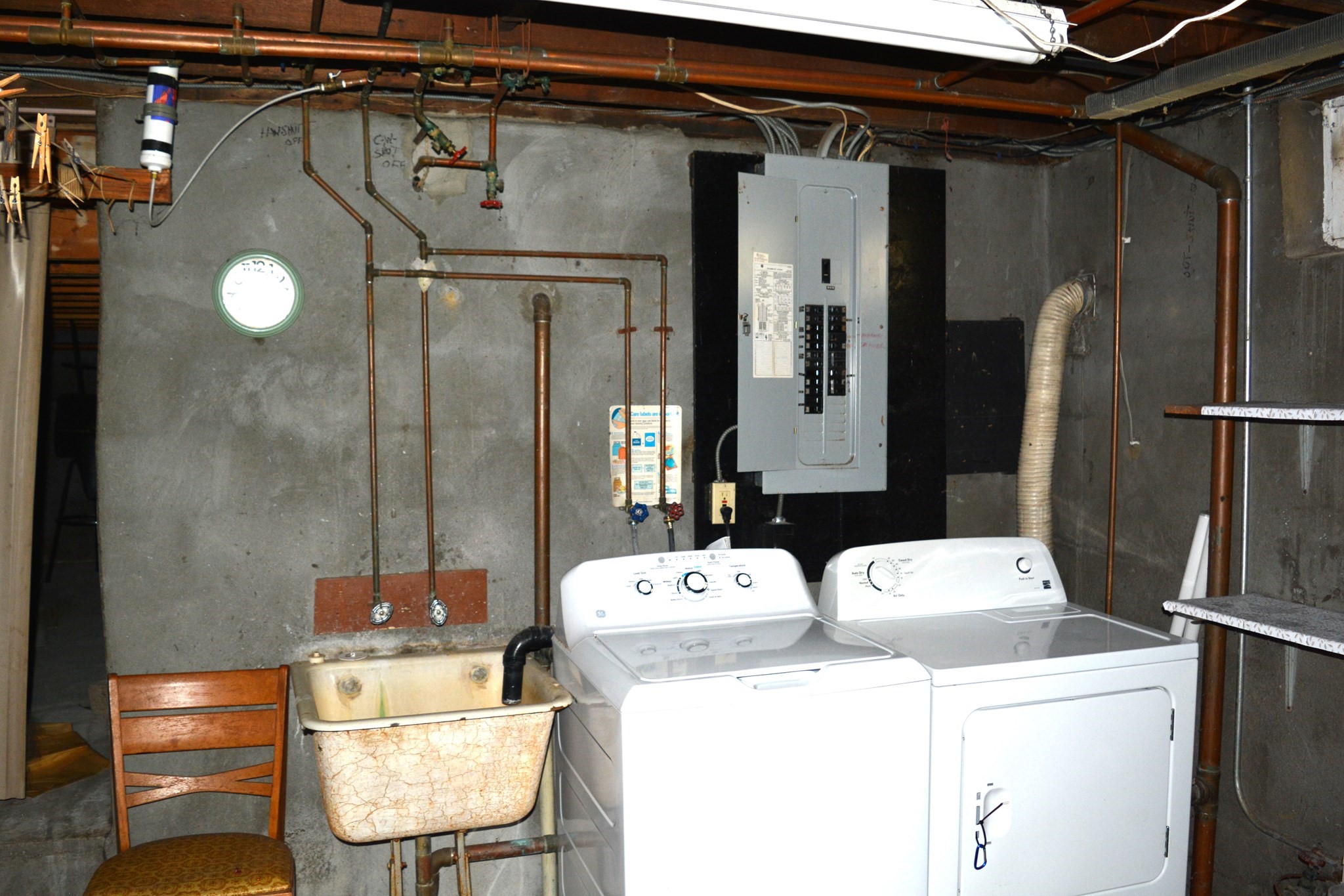18 Highland Park Drive Property Photo 16
