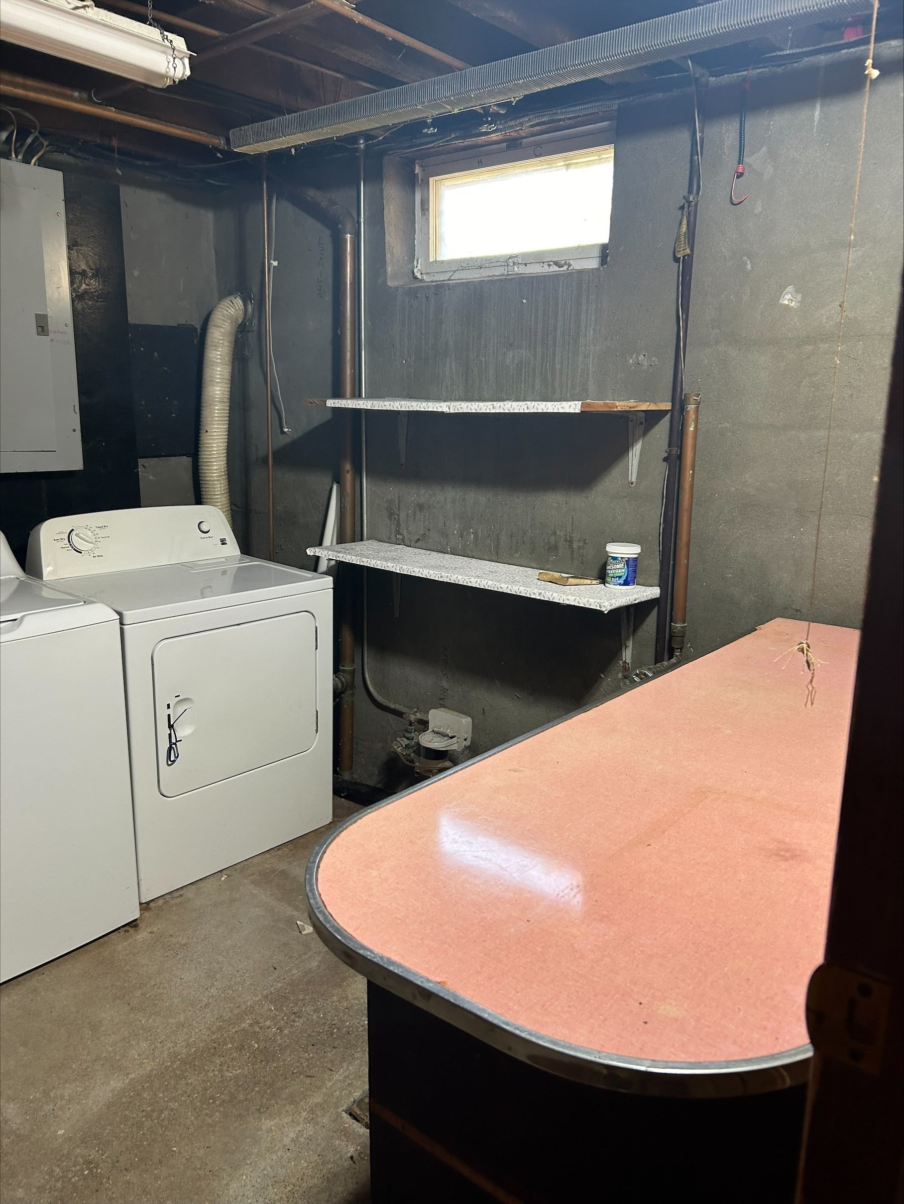 18 Highland Park Drive Property Photo 17