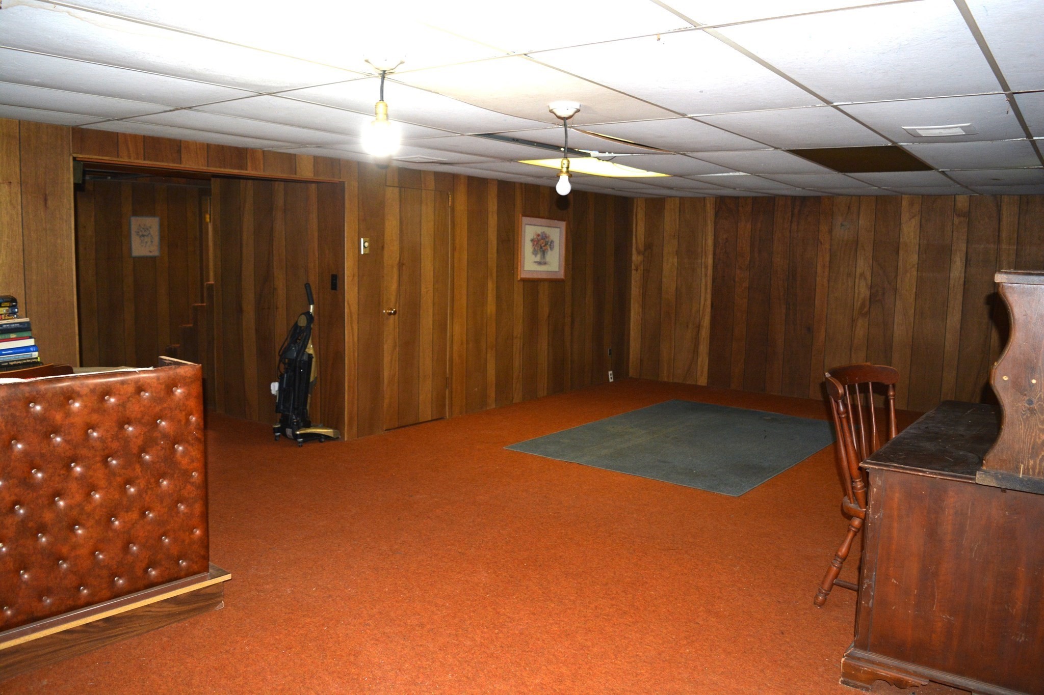 18 Highland Park Drive Property Photo 18