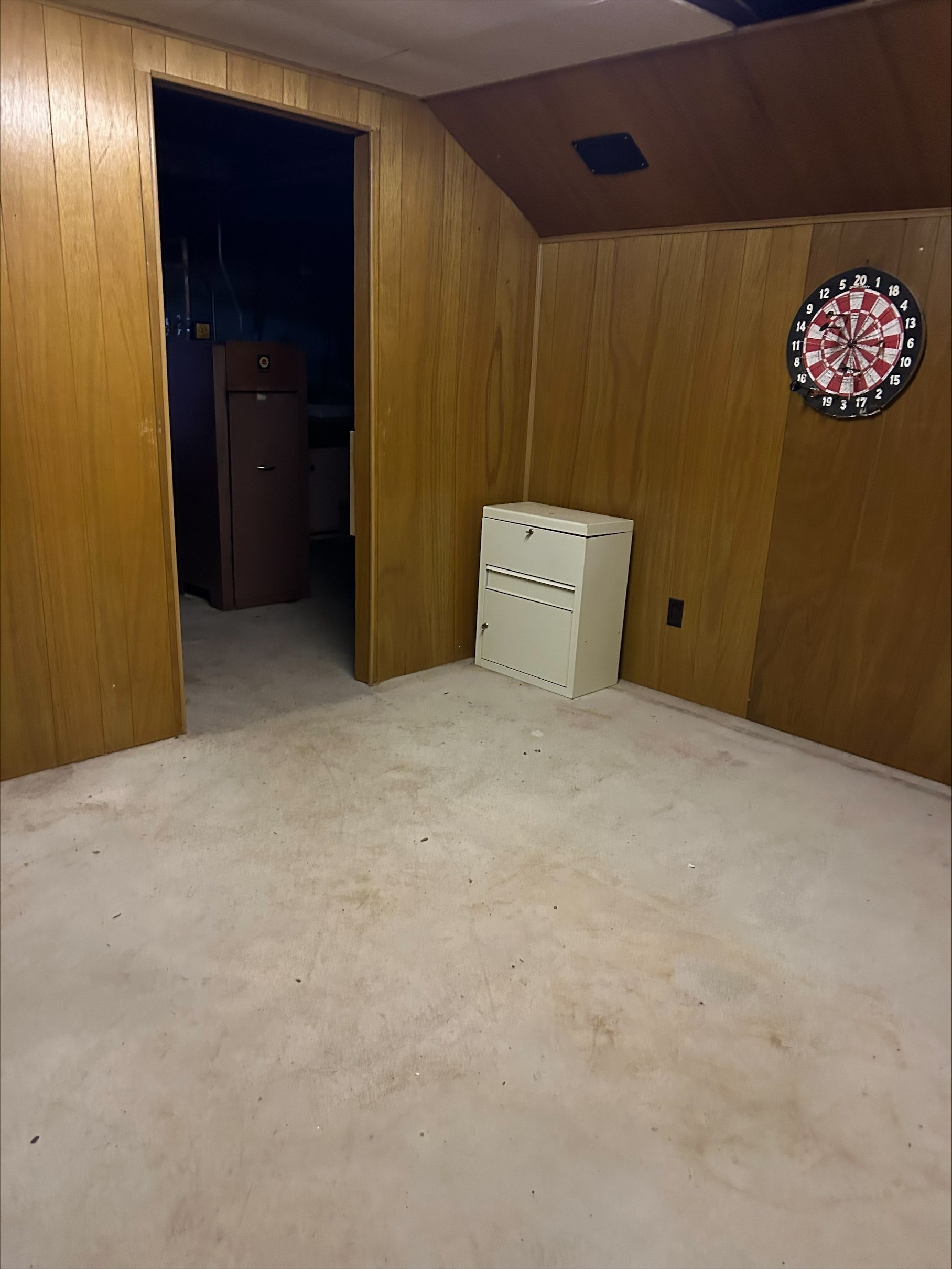 18 Highland Park Drive Property Photo 19
