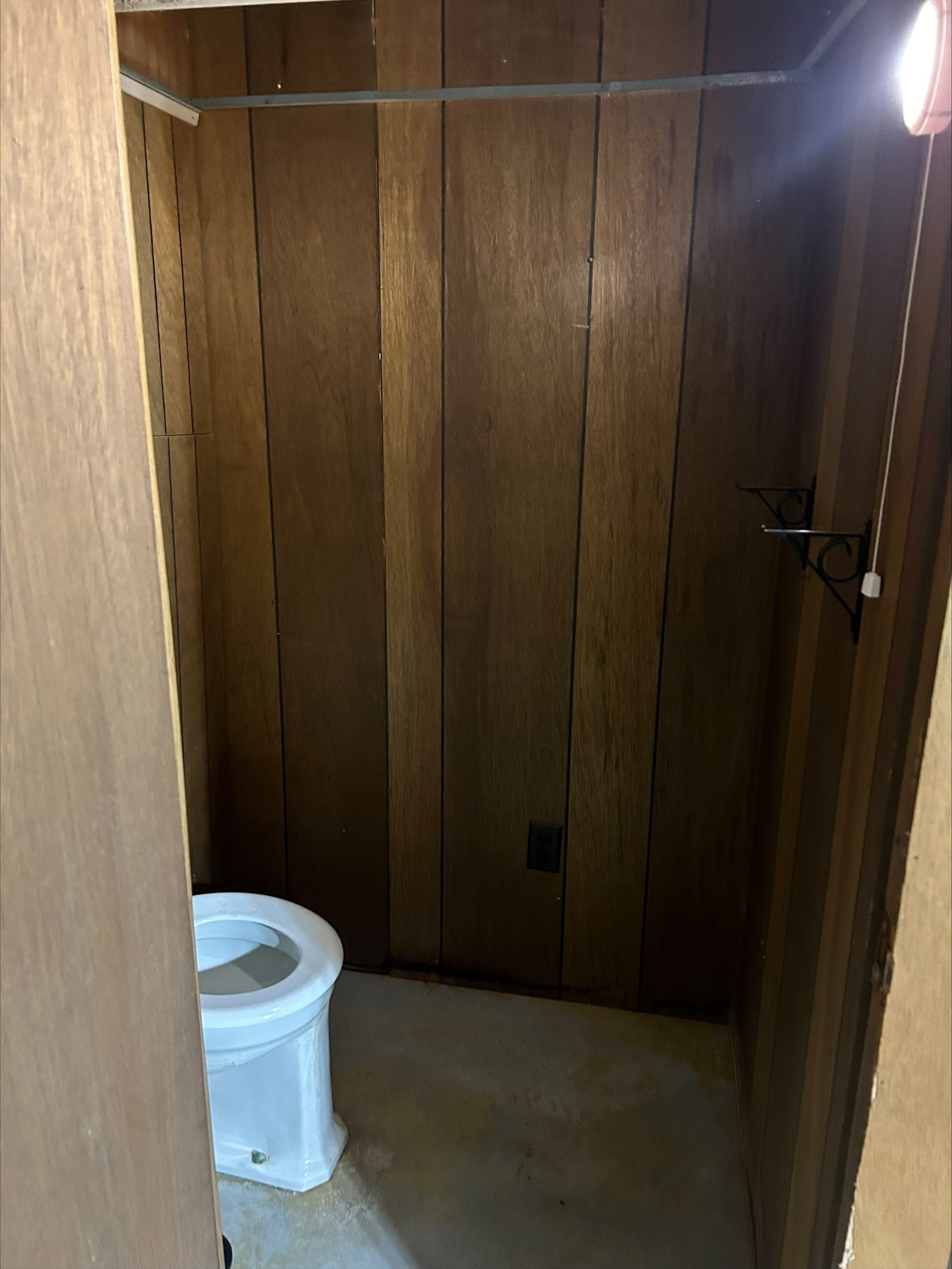 18 Highland Park Drive Property Photo 20