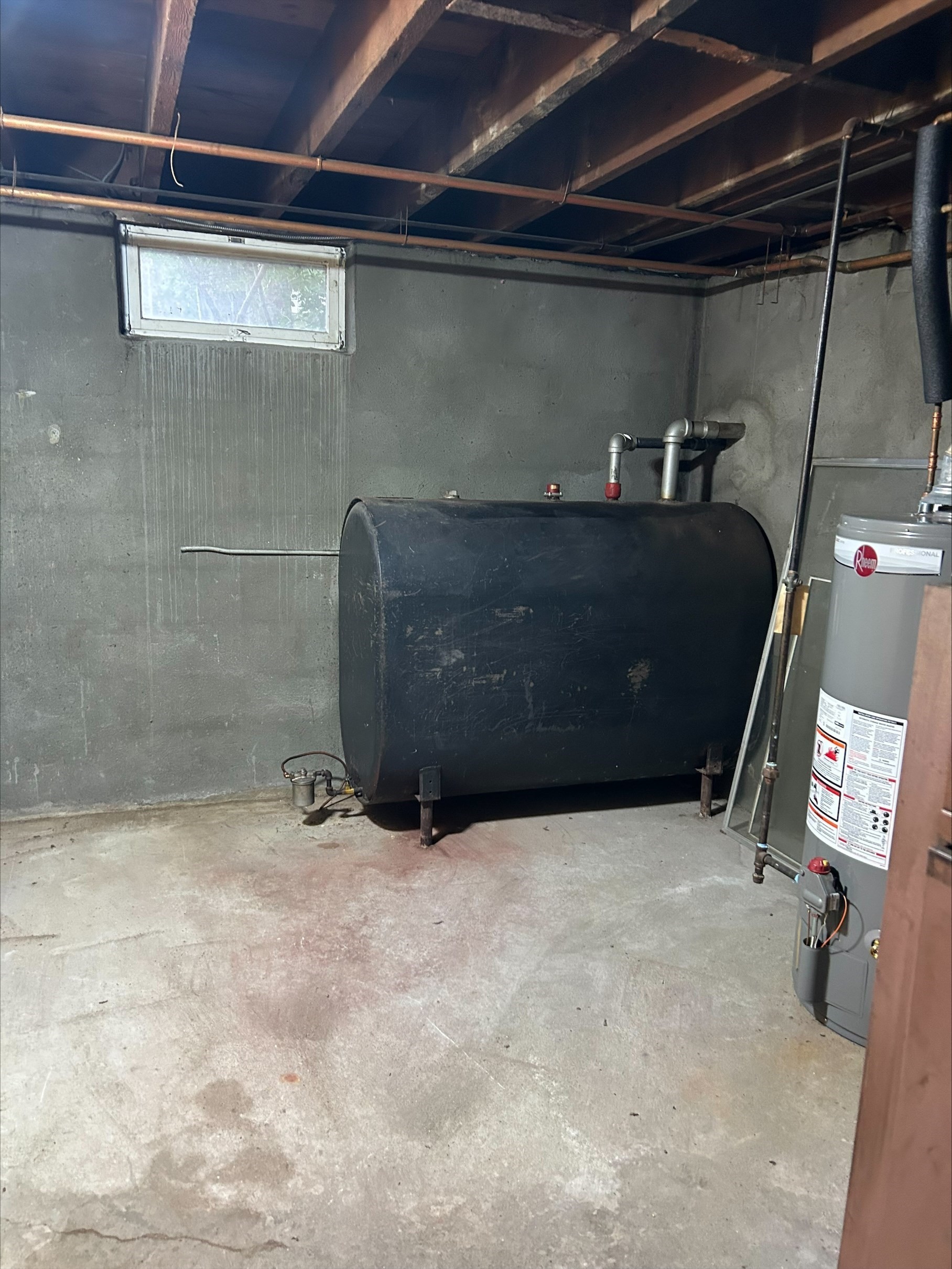 18 Highland Park Drive Property Photo 22