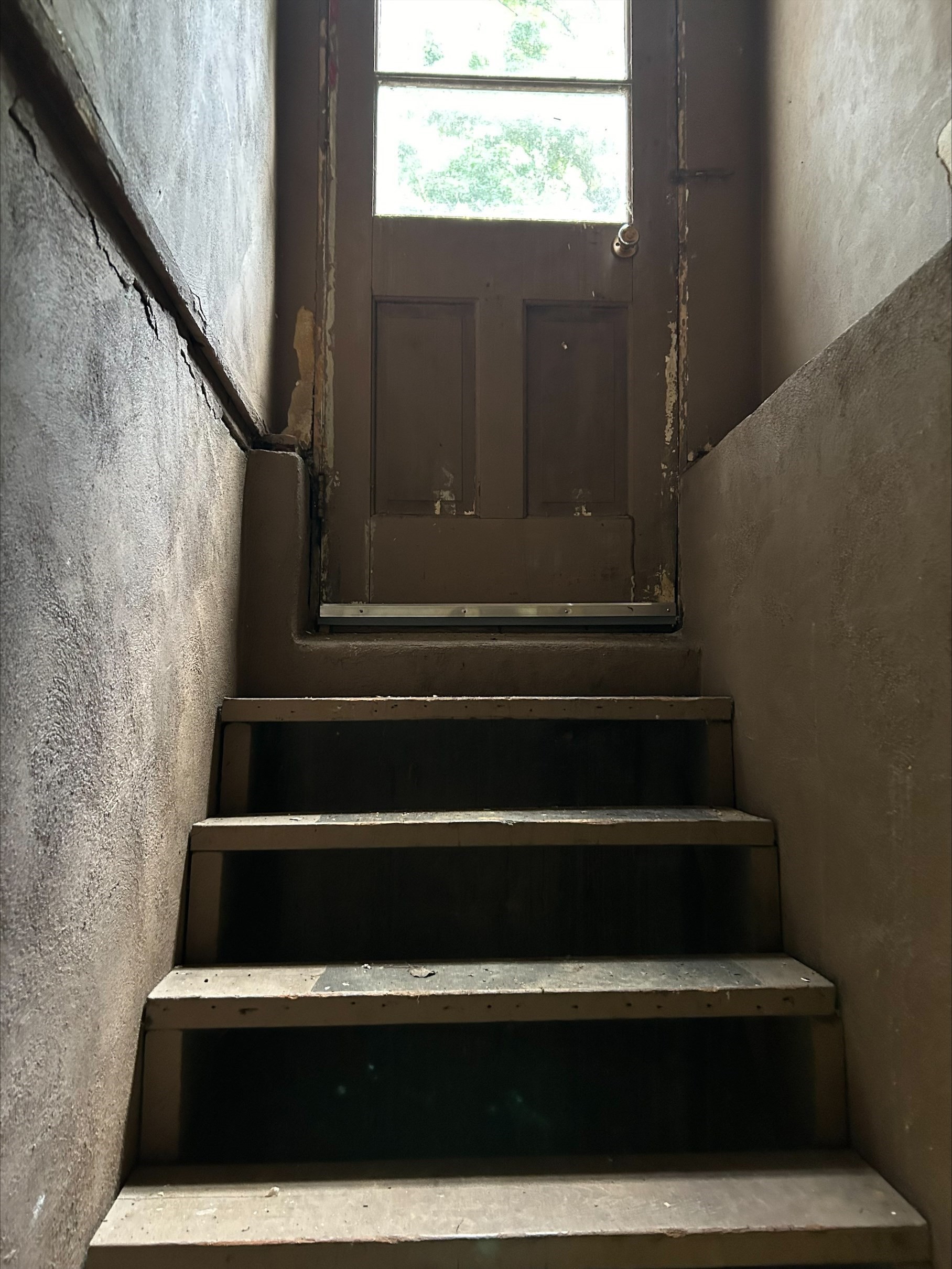 18 Highland Park Drive Property Photo 23