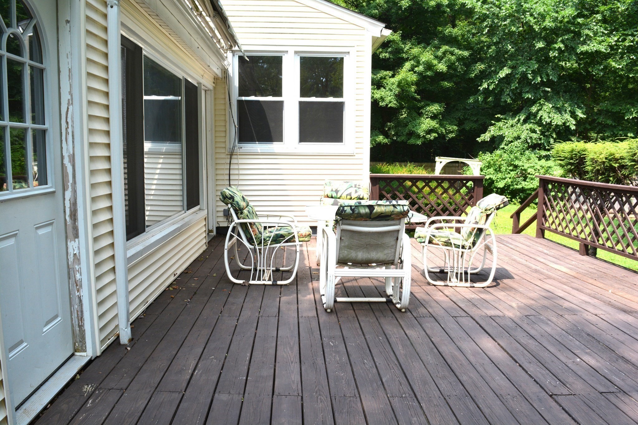 18 Highland Park Drive Property Photo 24