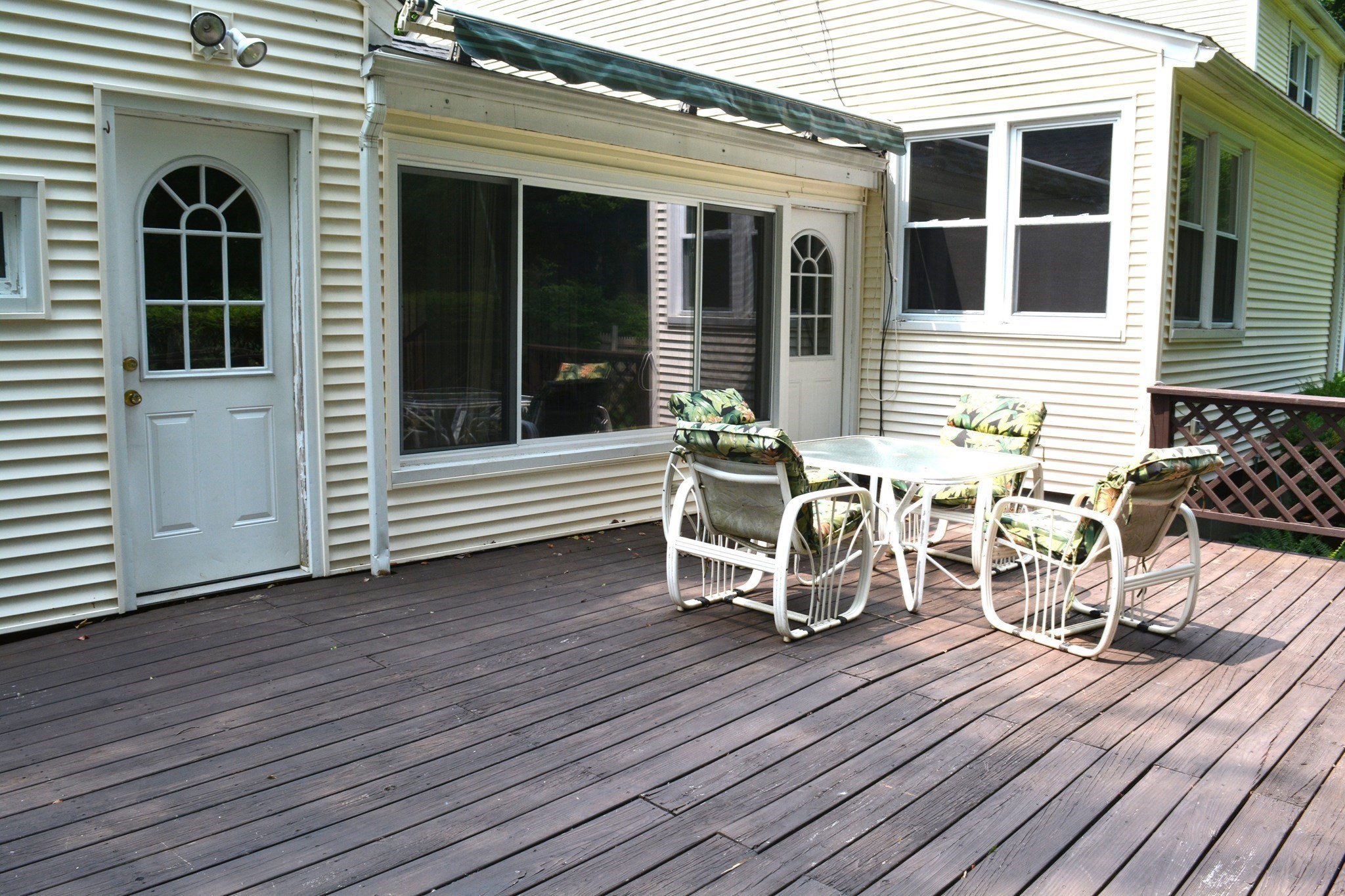 18 Highland Park Drive Property Photo 25
