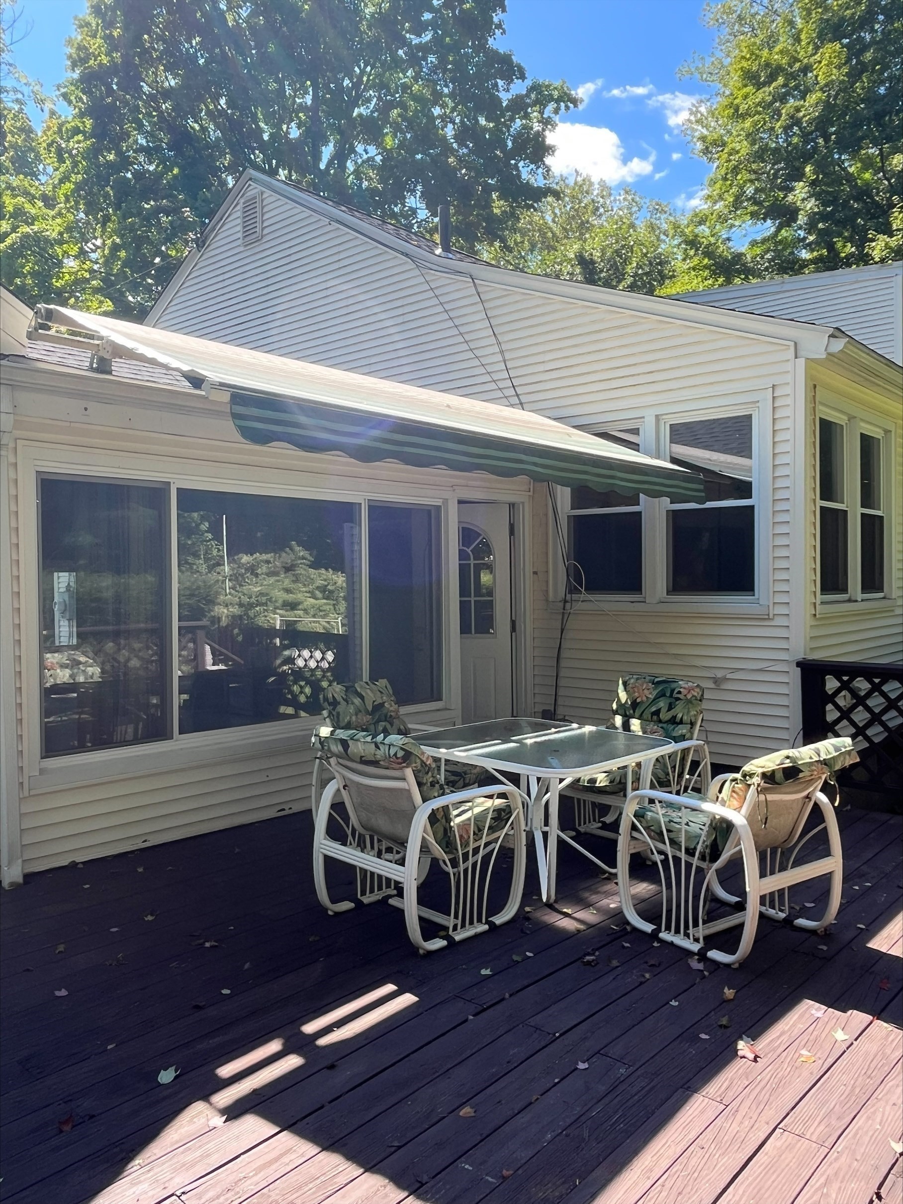 18 Highland Park Drive Property Photo 26