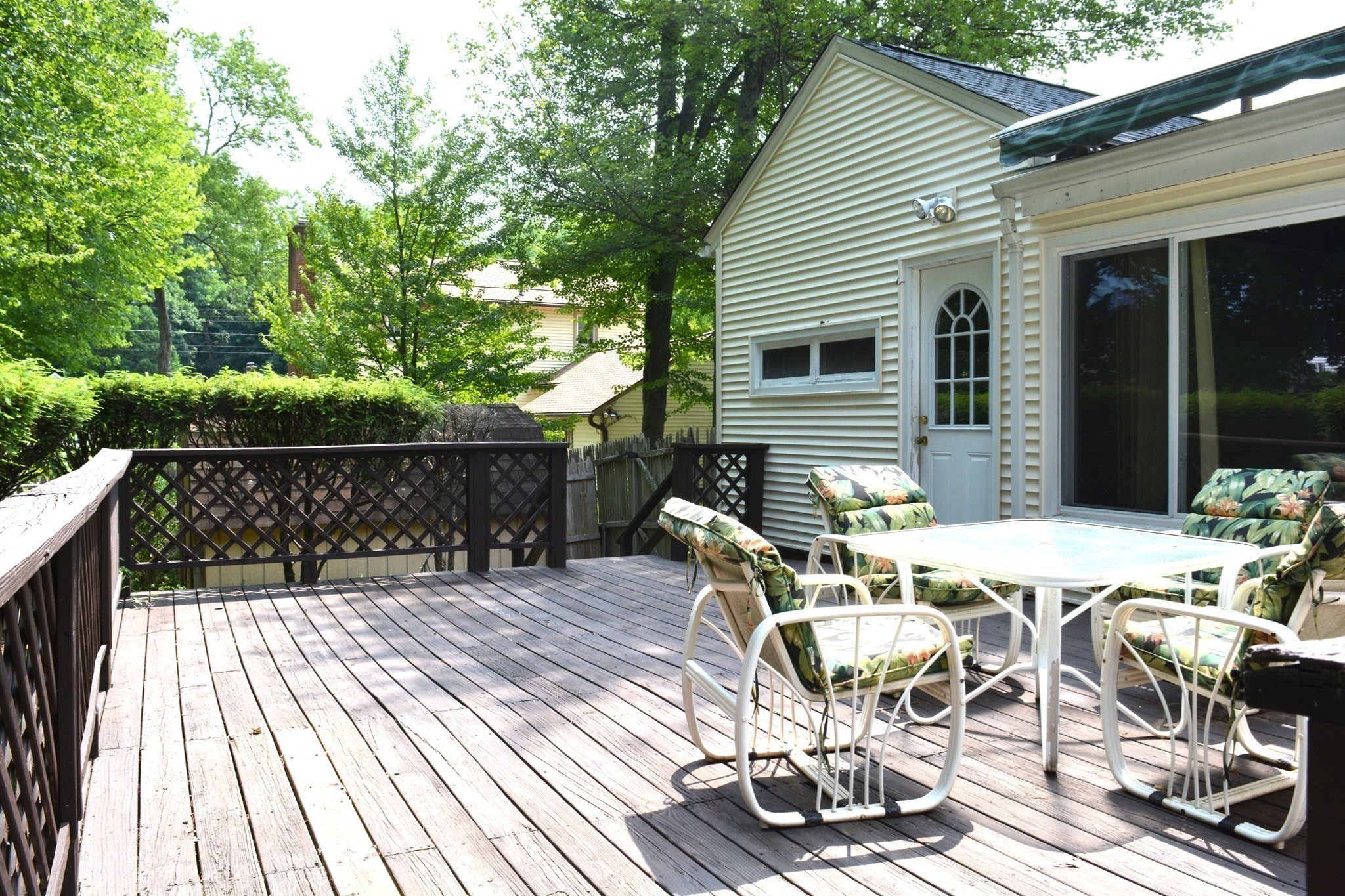 18 Highland Park Drive Property Photo 27