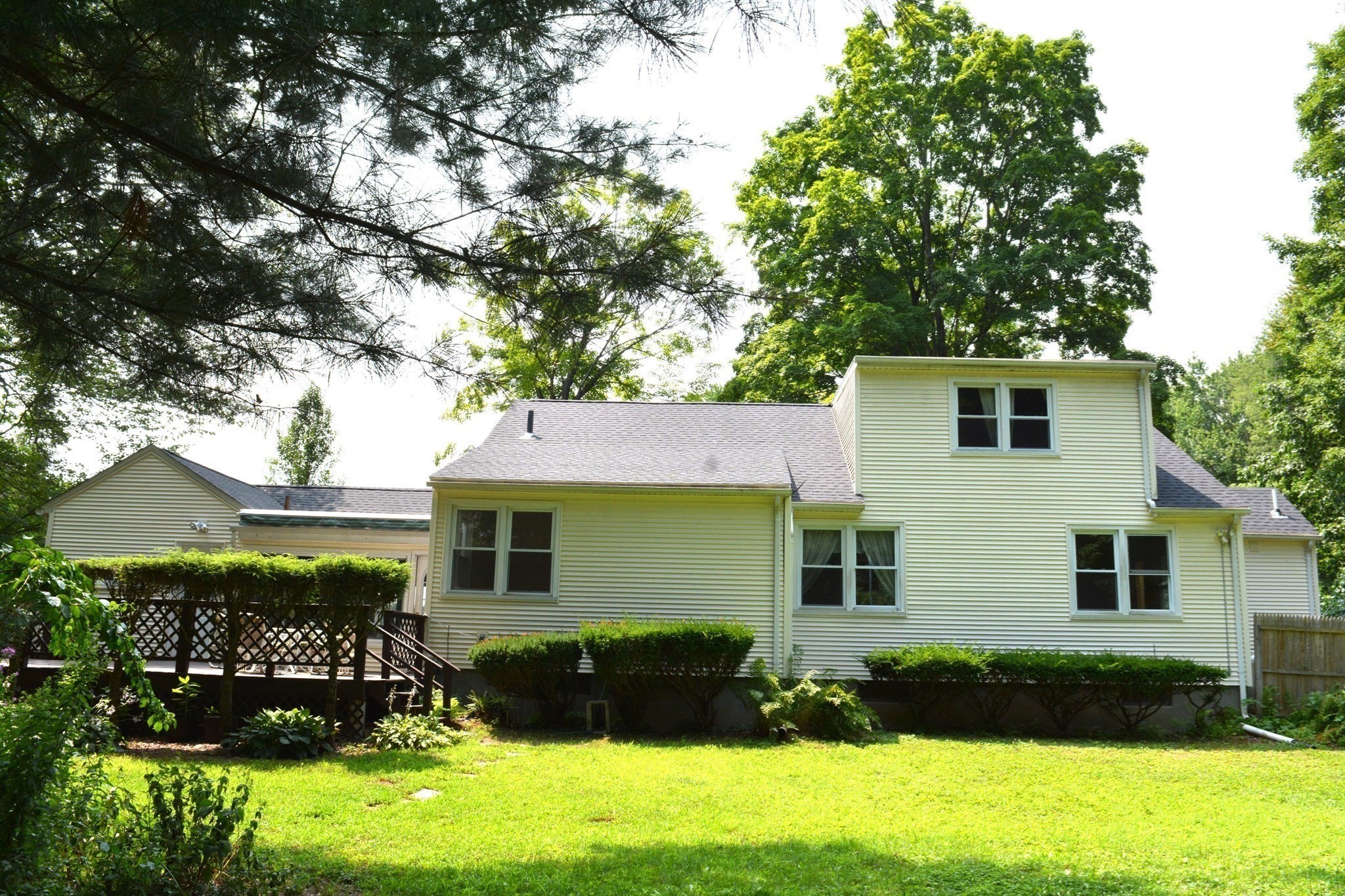 18 Highland Park Drive Property Photo 28