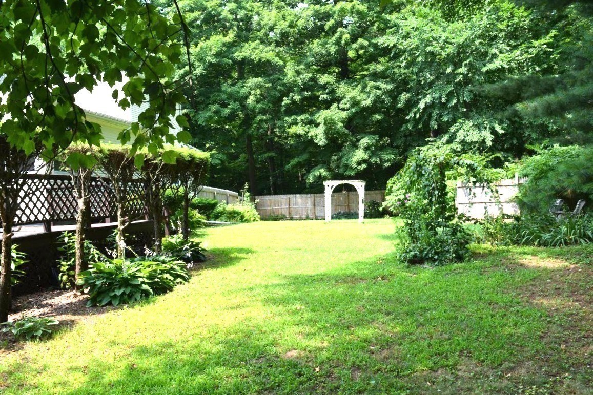 18 Highland Park Drive Property Photo 29