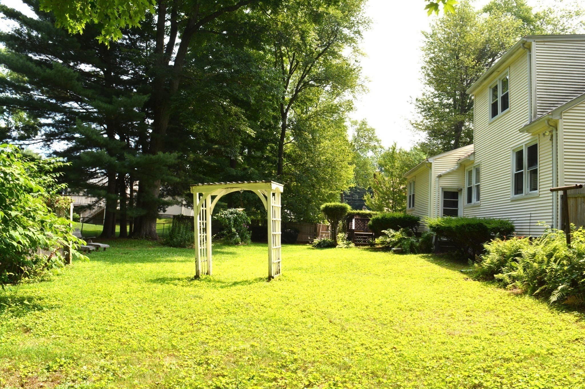 18 Highland Park Drive Property Photo 30
