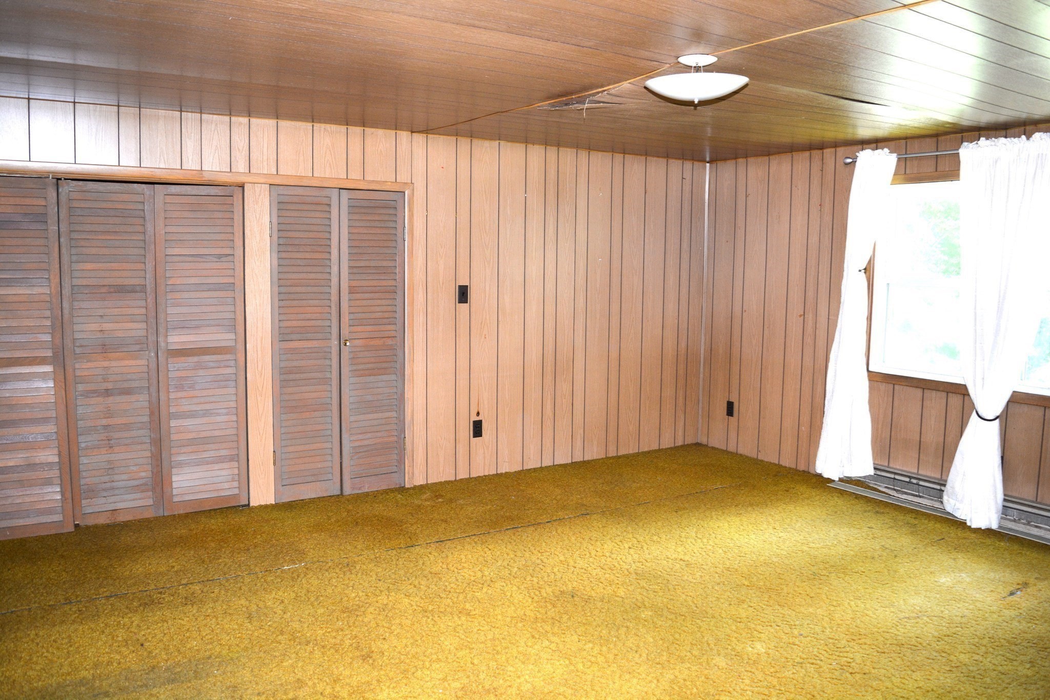 18 Highland Park Drive Property Photo 32