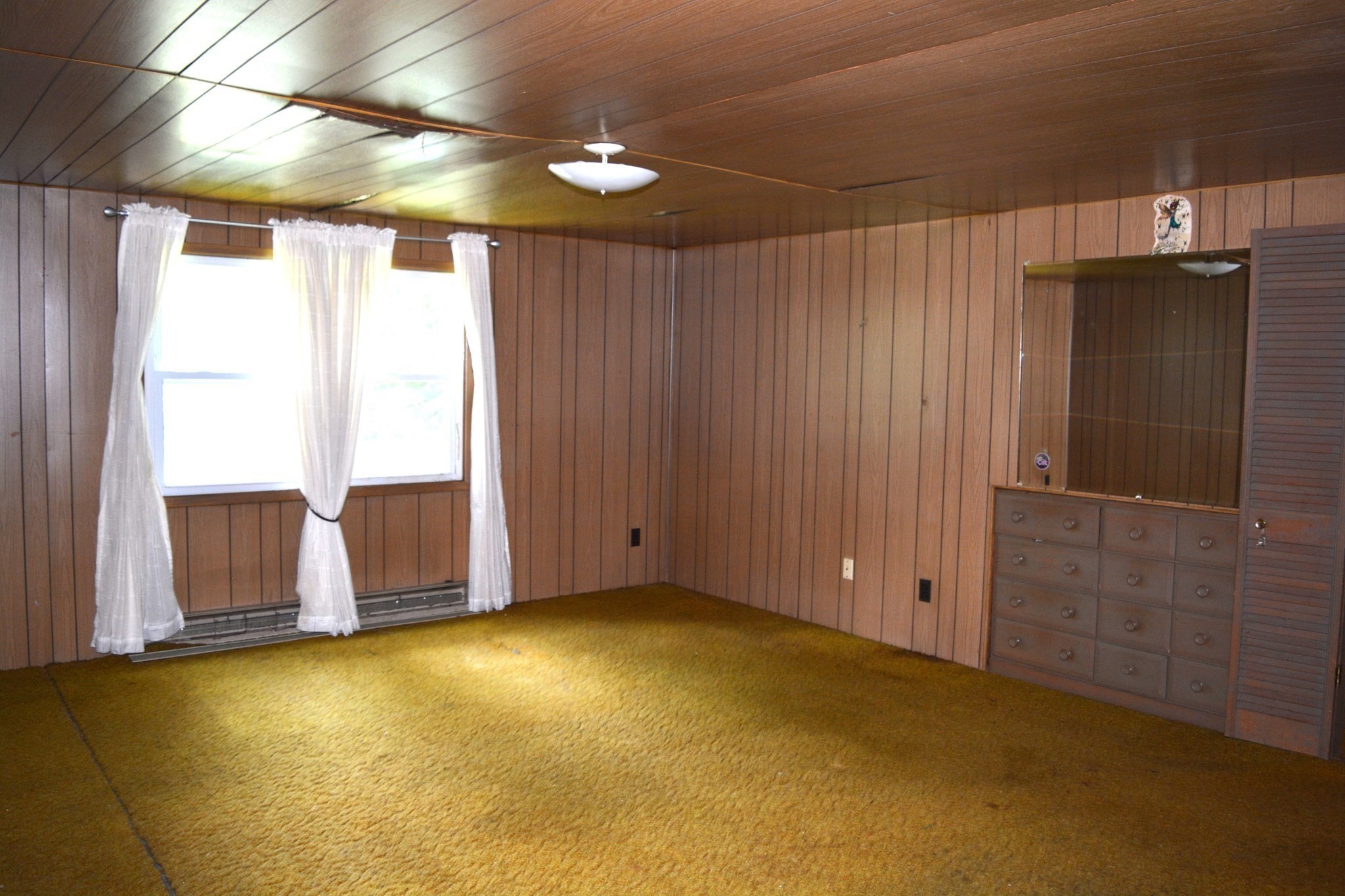 18 Highland Park Drive Property Photo 33
