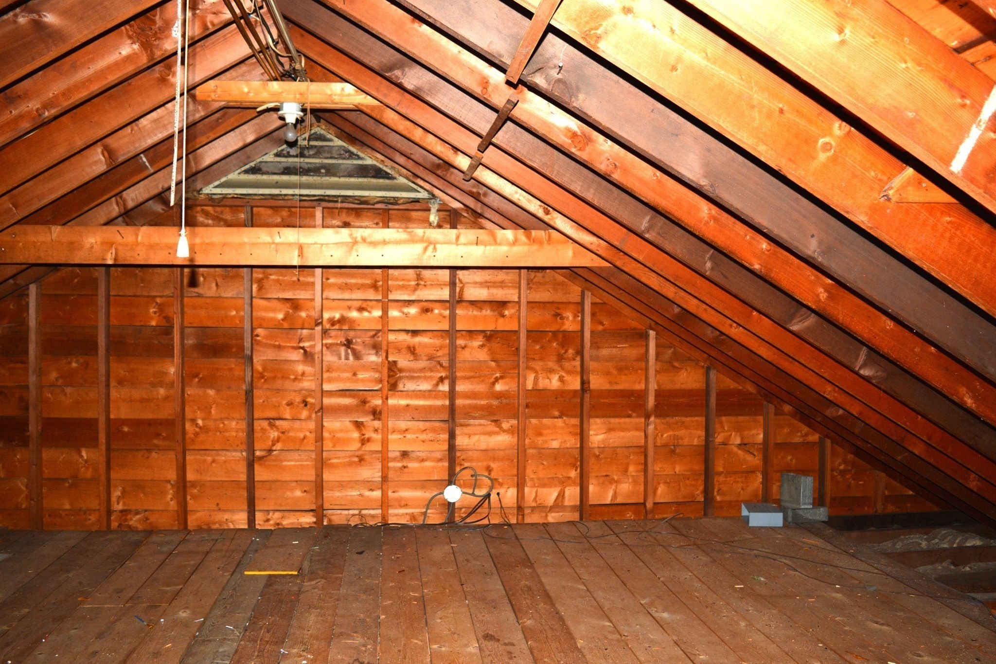 18 Highland Park Drive Property Photo 34