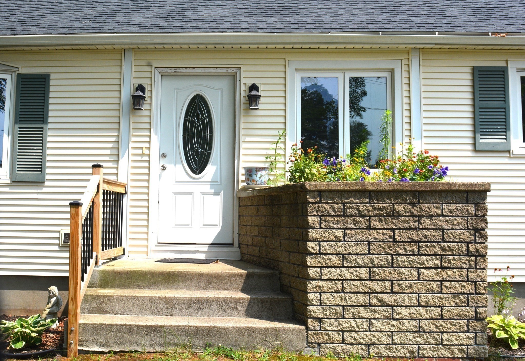 18 Highland Park Drive Property Photo 35