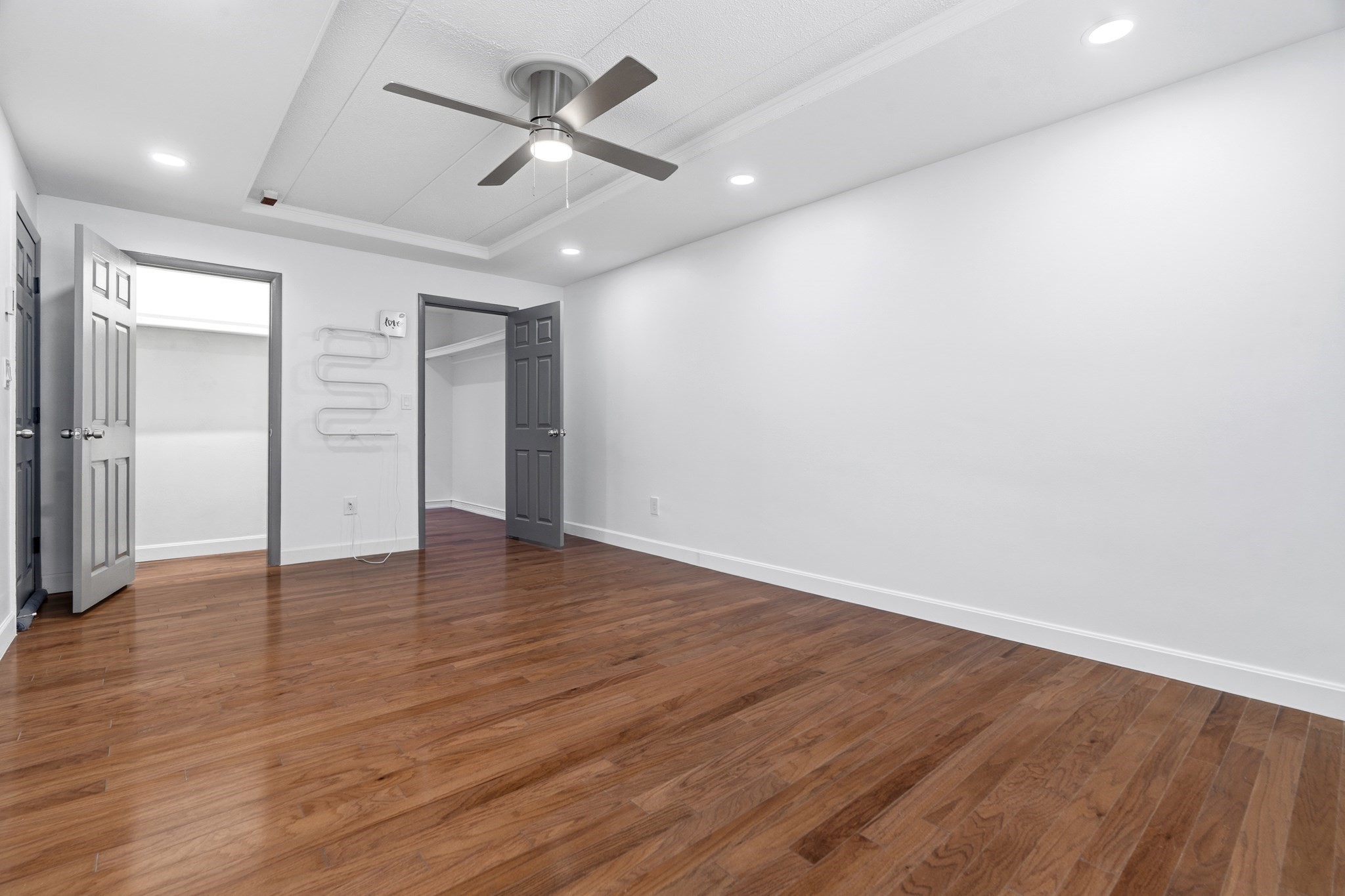 80a High St # 101 Property Photo 12