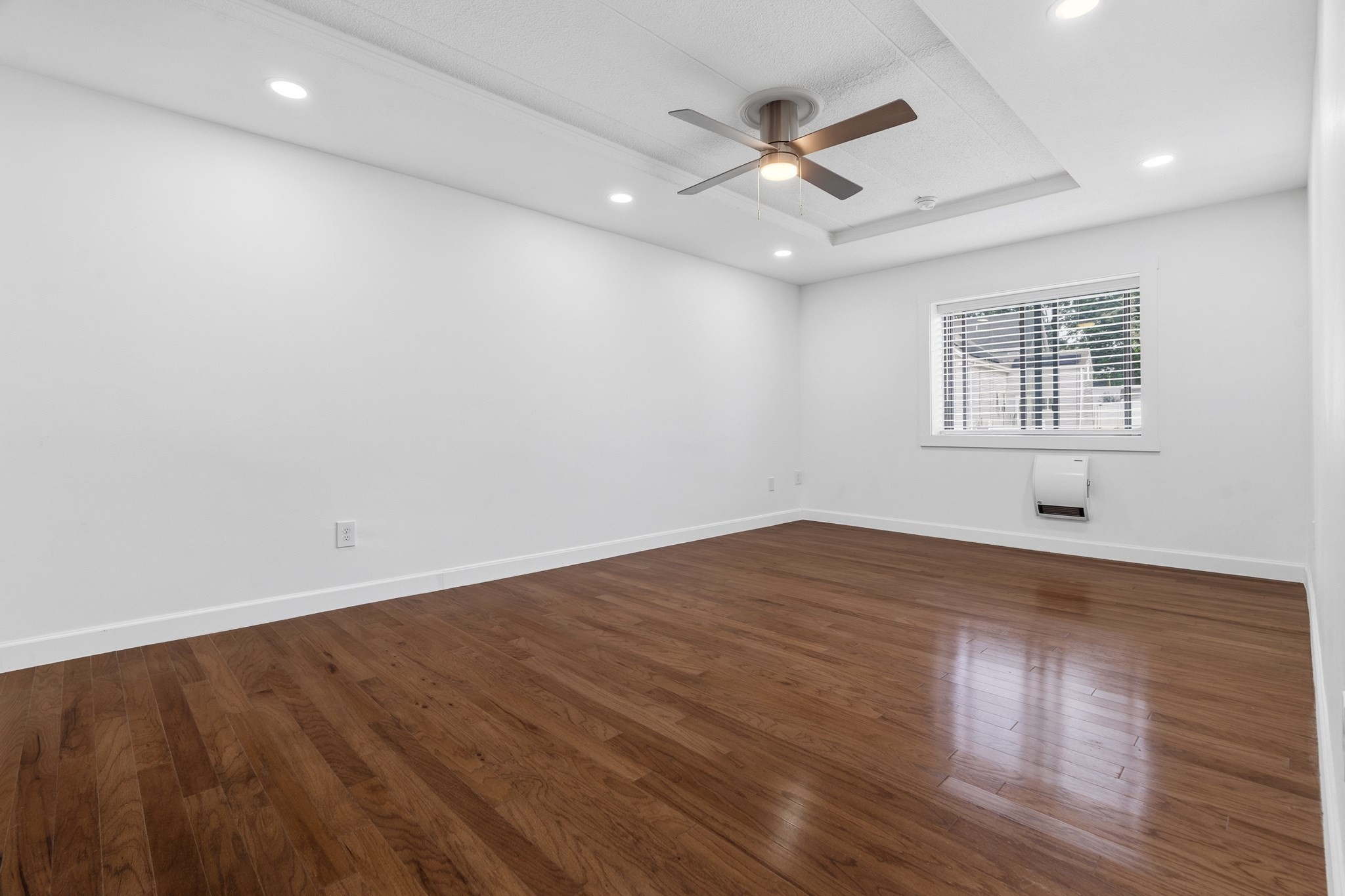 80a High St # 101 Property Photo 13