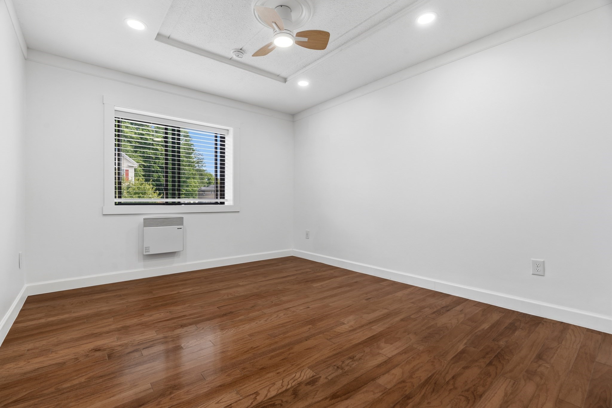 80a High St # 101 Property Photo 14