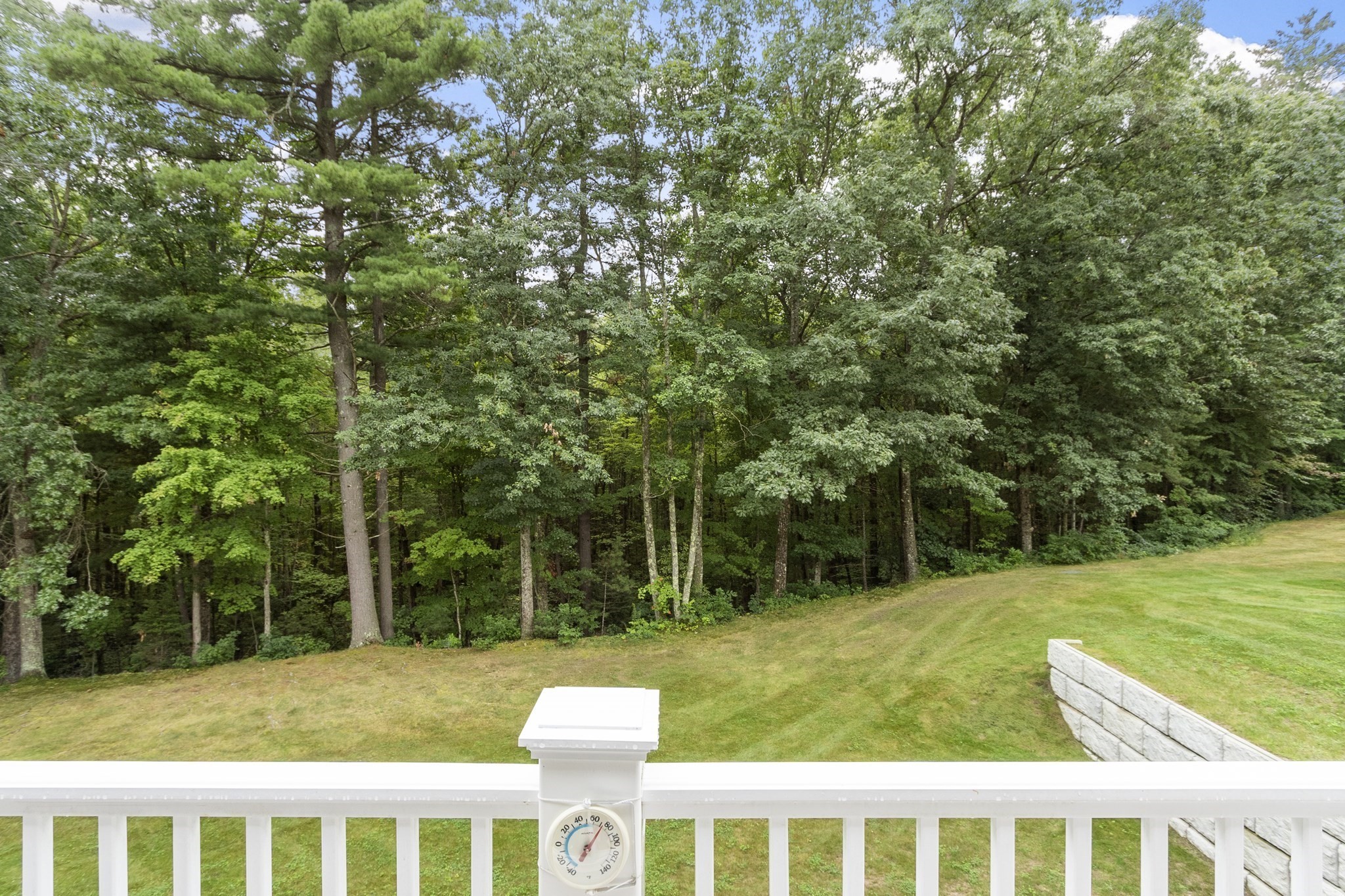 221 Bayberry Hill Ln # 221 Property Photo 17