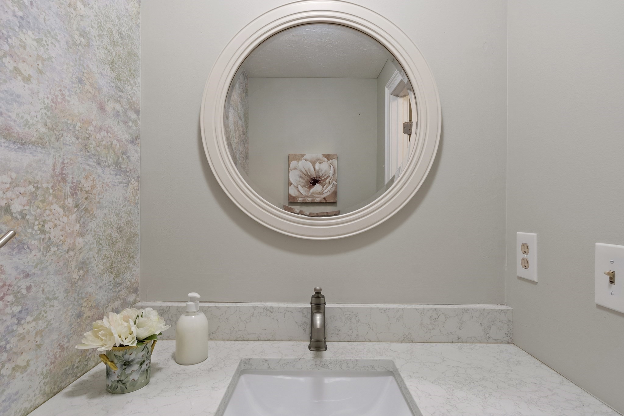 221 Bayberry Hill Ln # 221 Property Photo 19