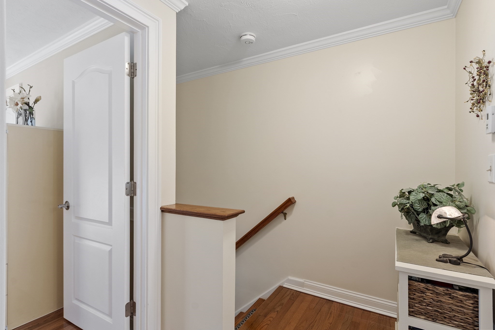 221 Bayberry Hill Ln # 221 Property Photo 20