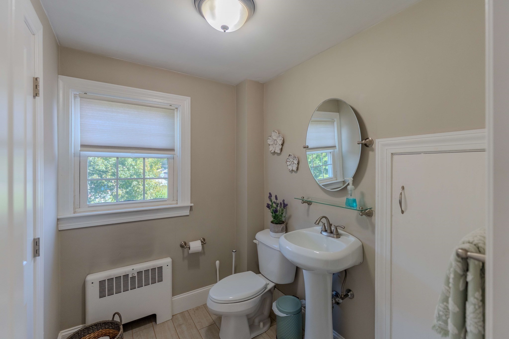282 Longhill Ave Property Photo 18