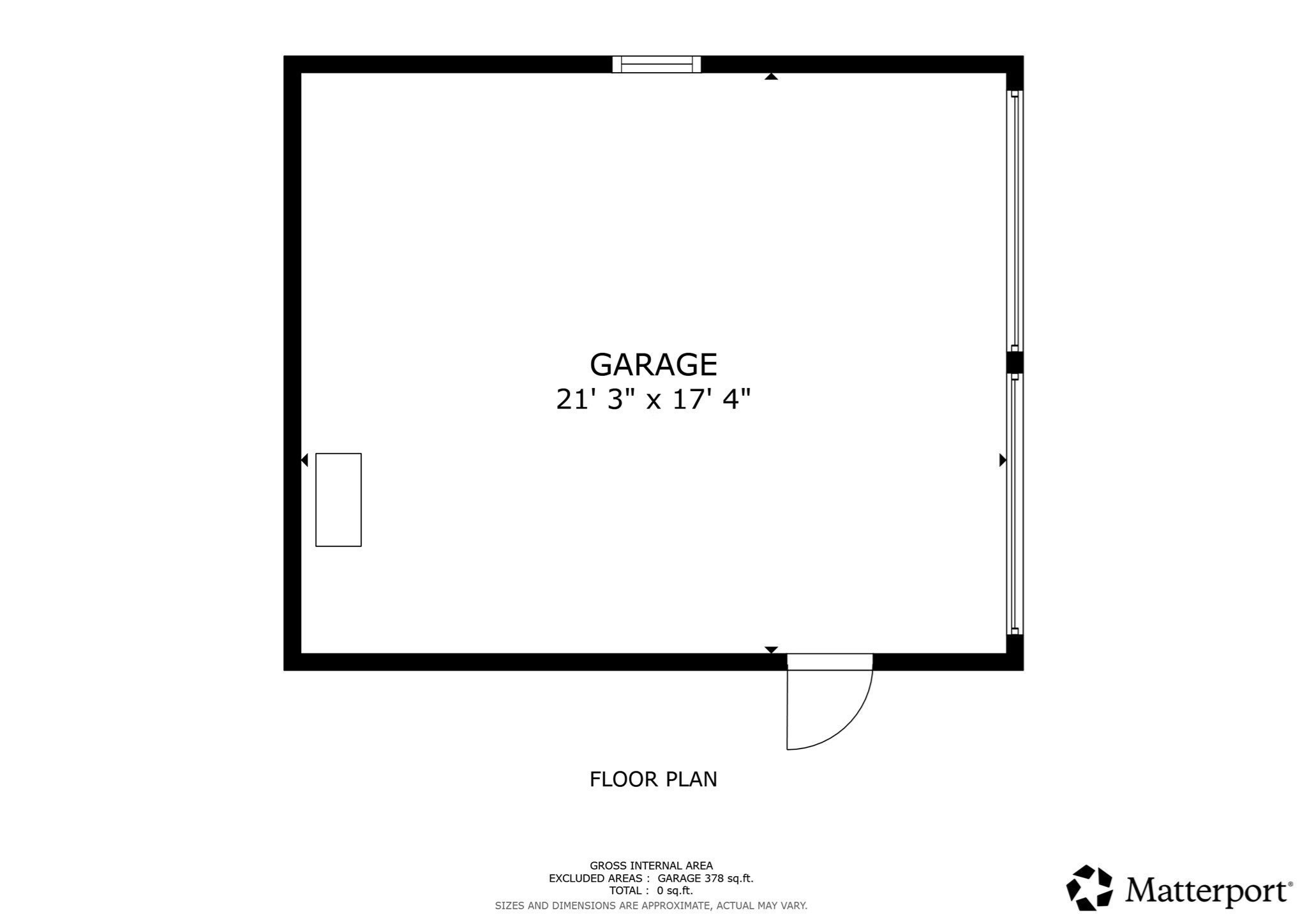 1046 Center St Property Photo 36