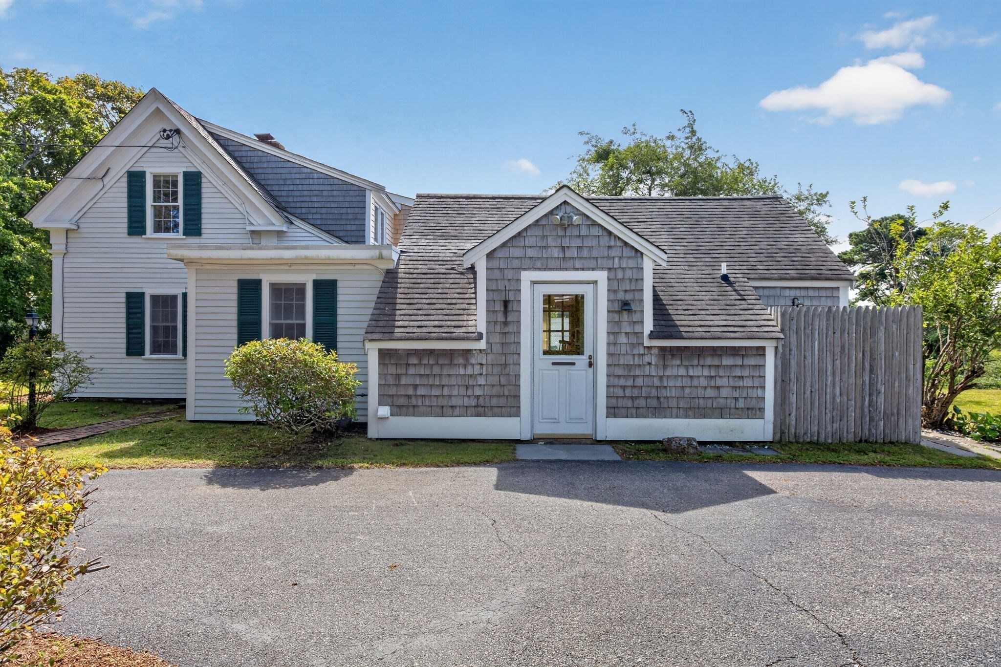 113 Fisk Street Property Photo 3