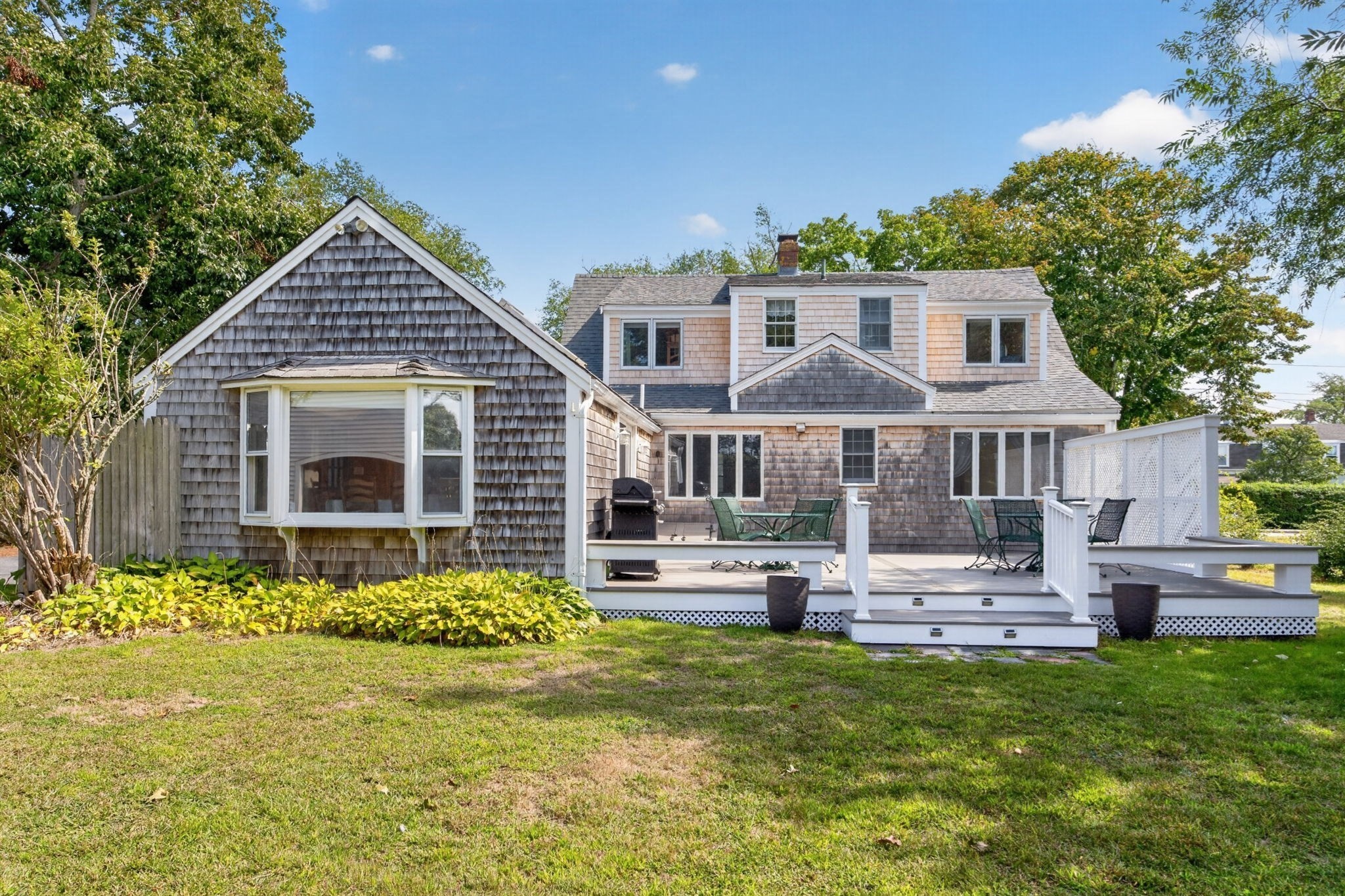 113 Fisk Street Property Photo 4