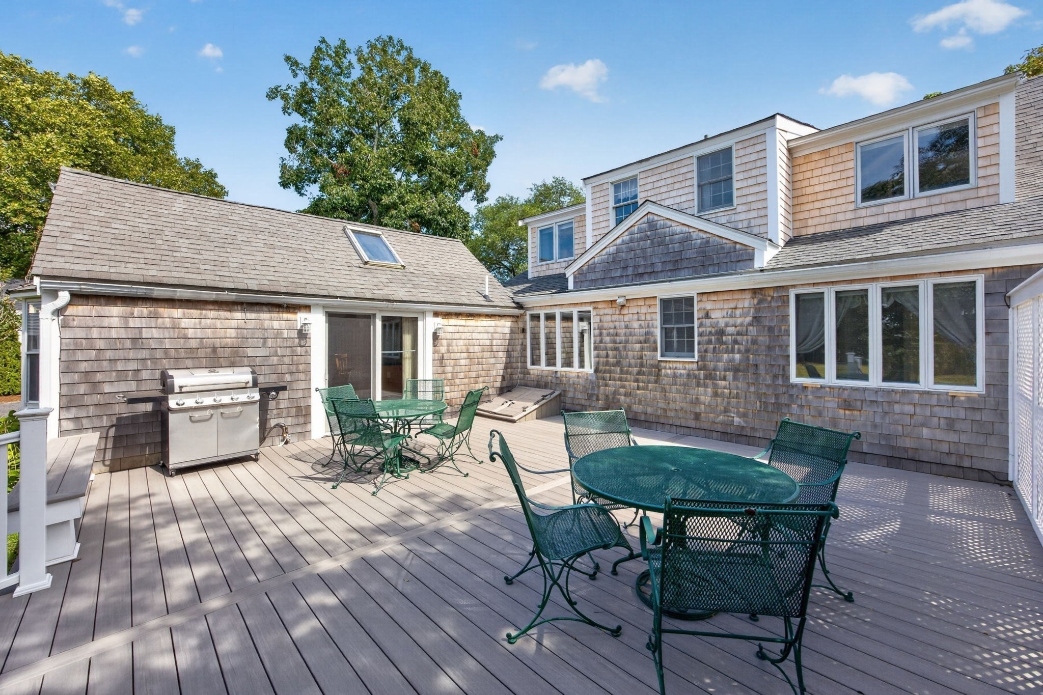 113 Fisk Street Property Photo 5
