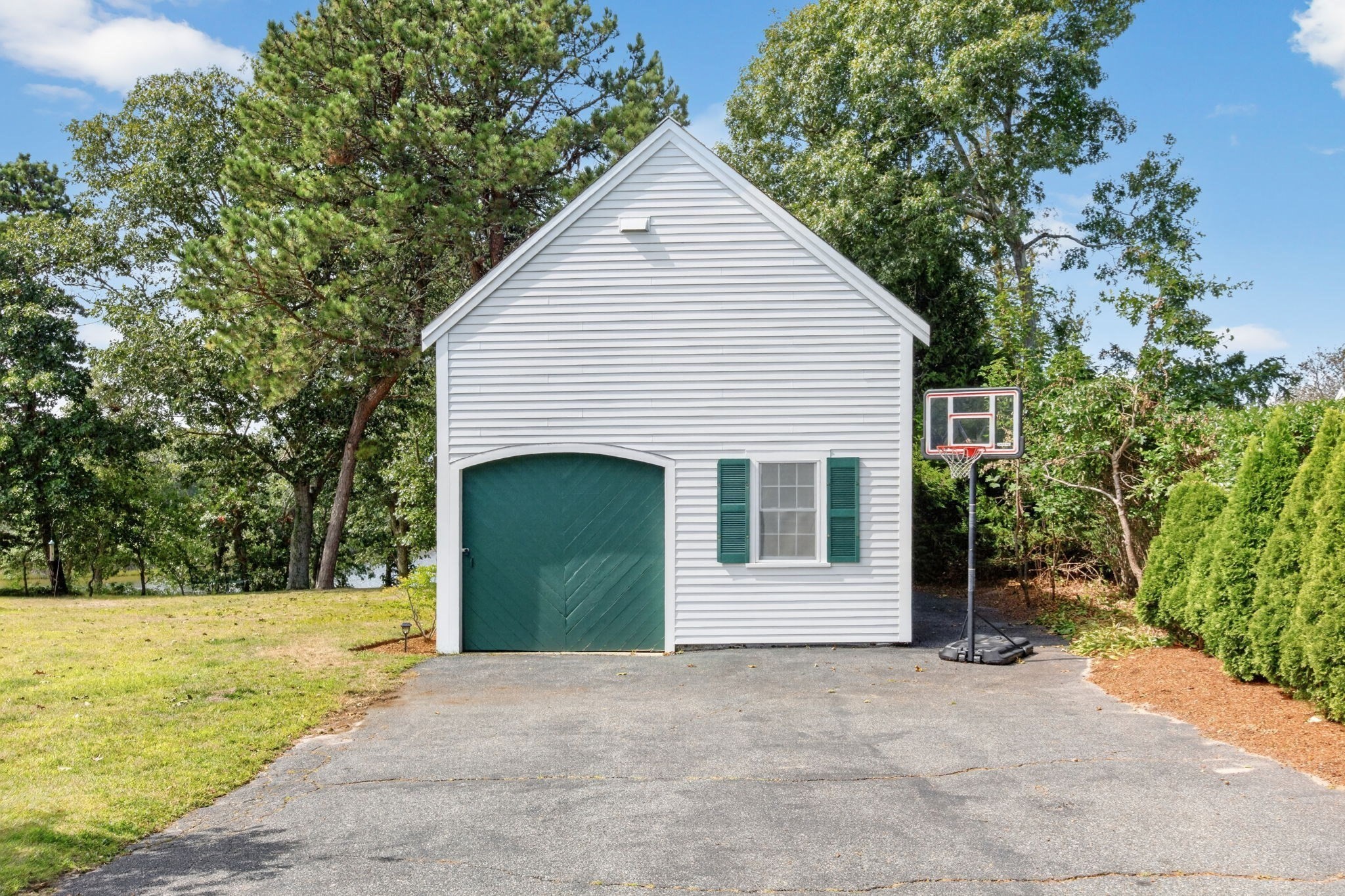 113 Fisk Street Property Photo 8