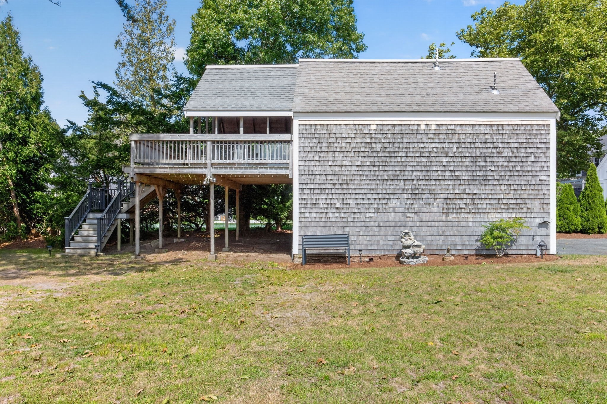 113 Fisk Street Property Photo 12