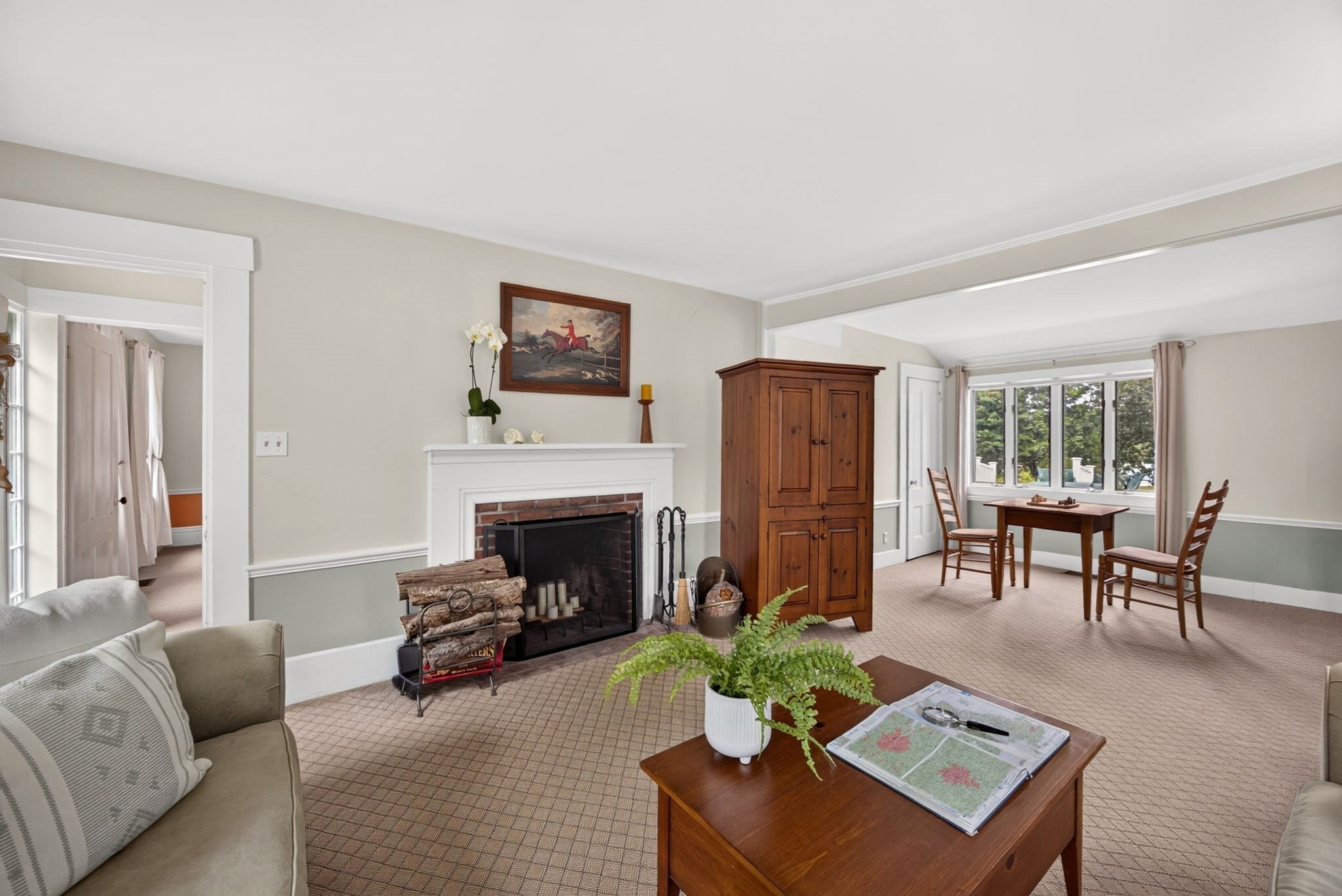 113 Fisk Street Property Photo 15