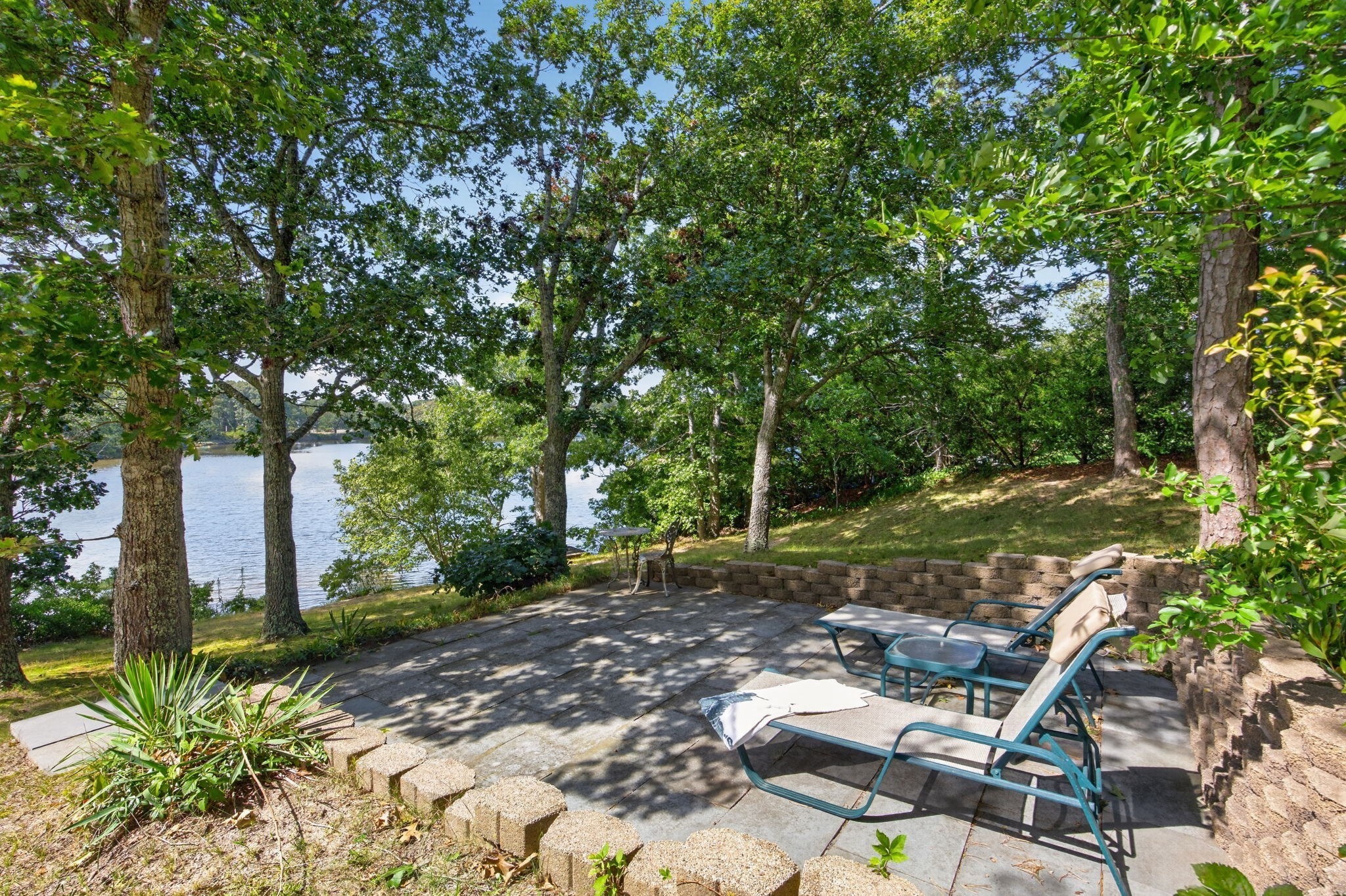 113 Fisk Street Property Photo 18