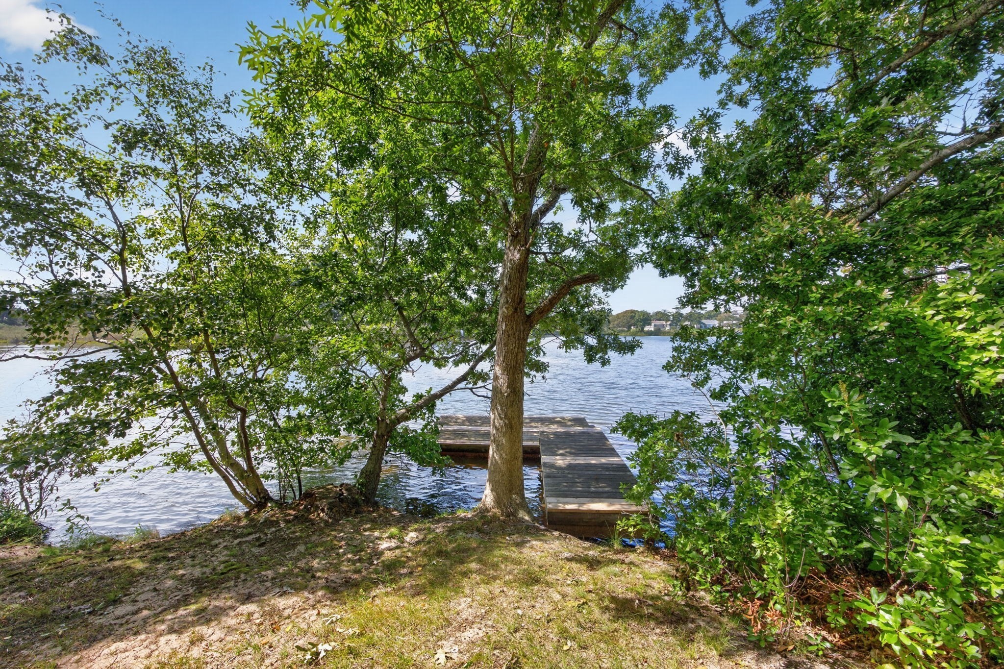 113 Fisk Street Property Photo 19