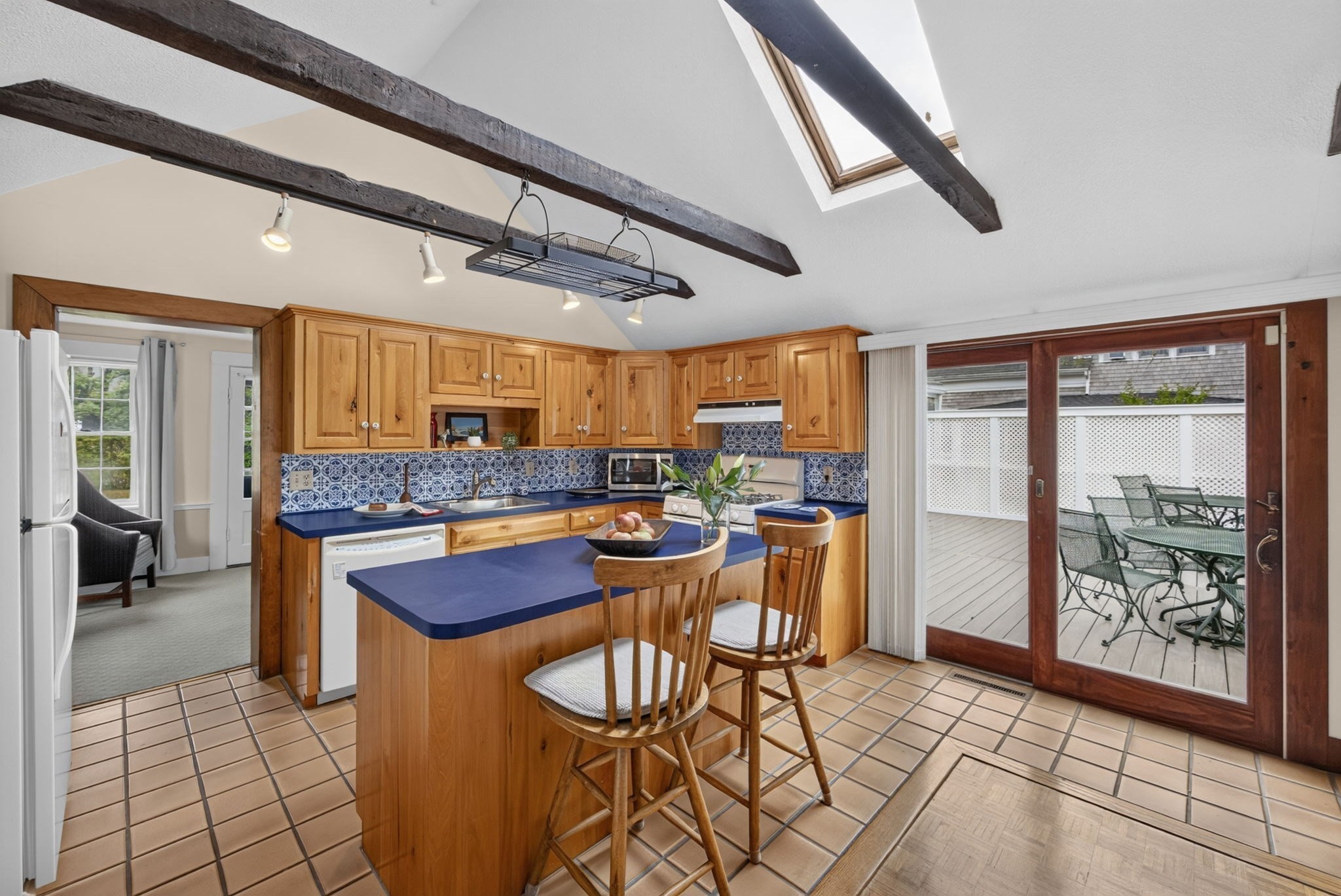 113 Fisk Street Property Photo 21