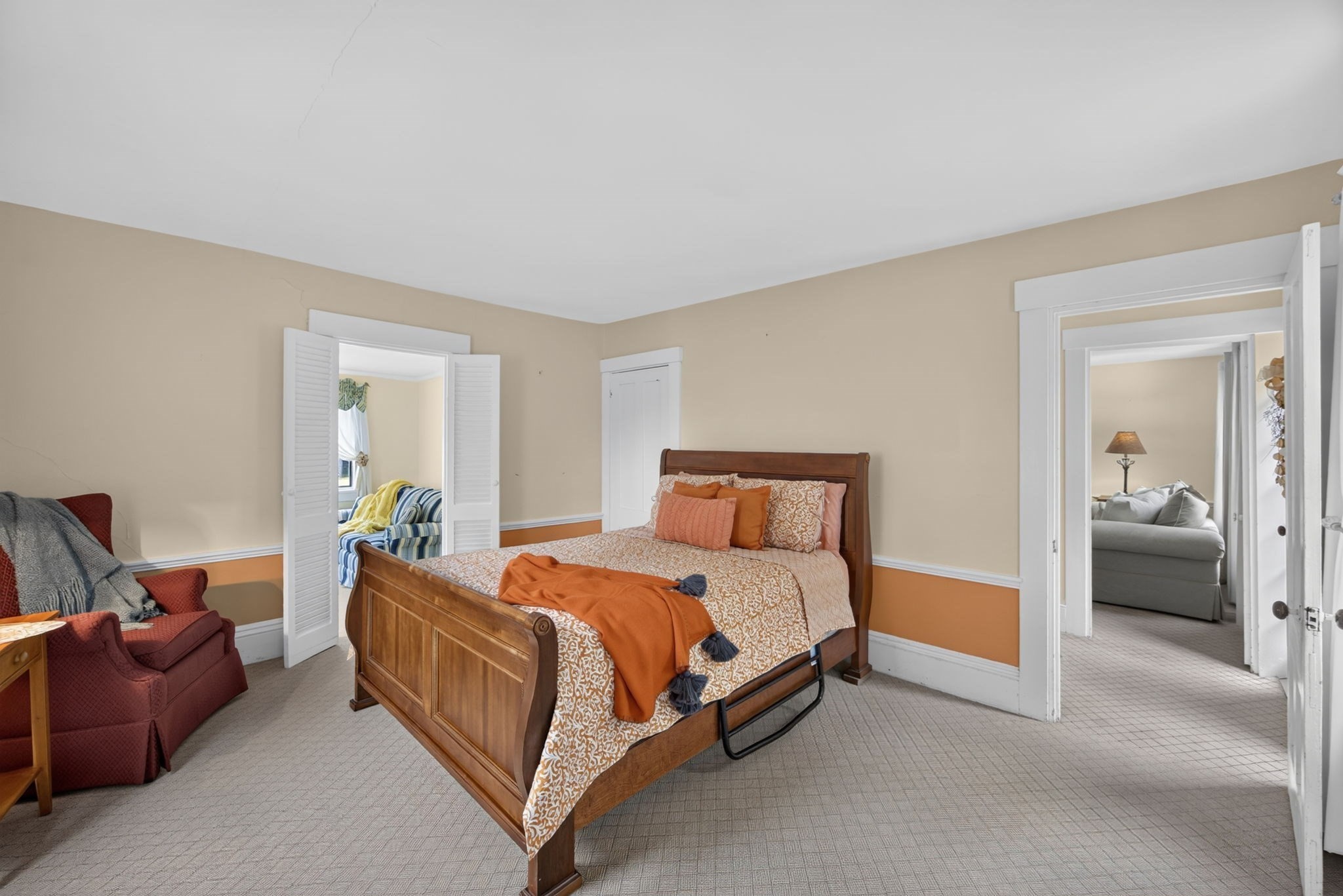 113 Fisk Street Property Photo 24
