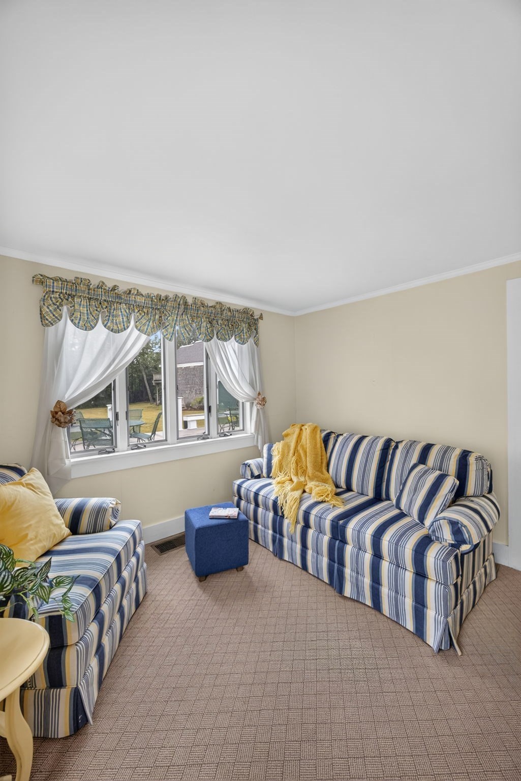 113 Fisk Street Property Photo 25