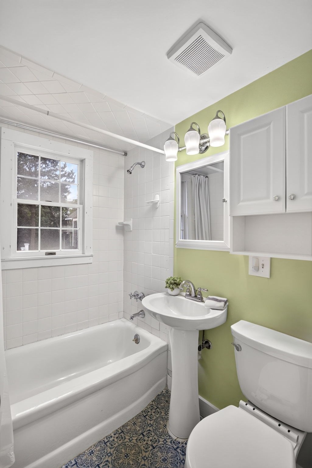 113 Fisk Street Property Photo 26